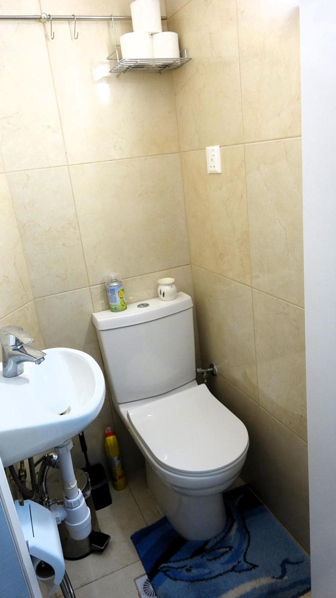 Antonakis 501 Limassol