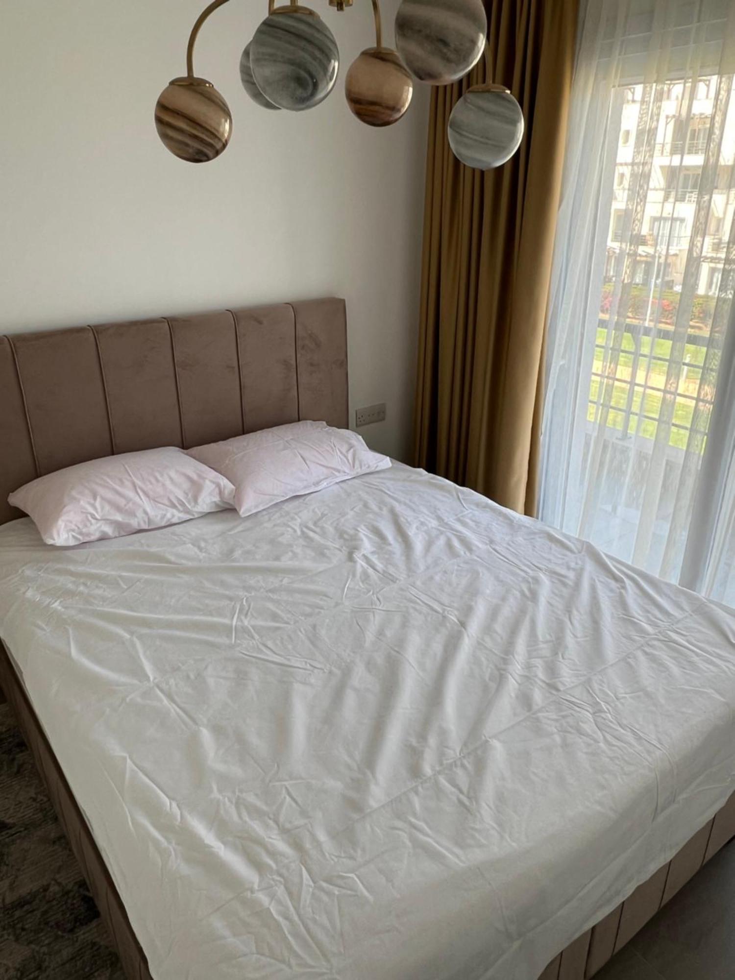 Apartamento Cozy Family