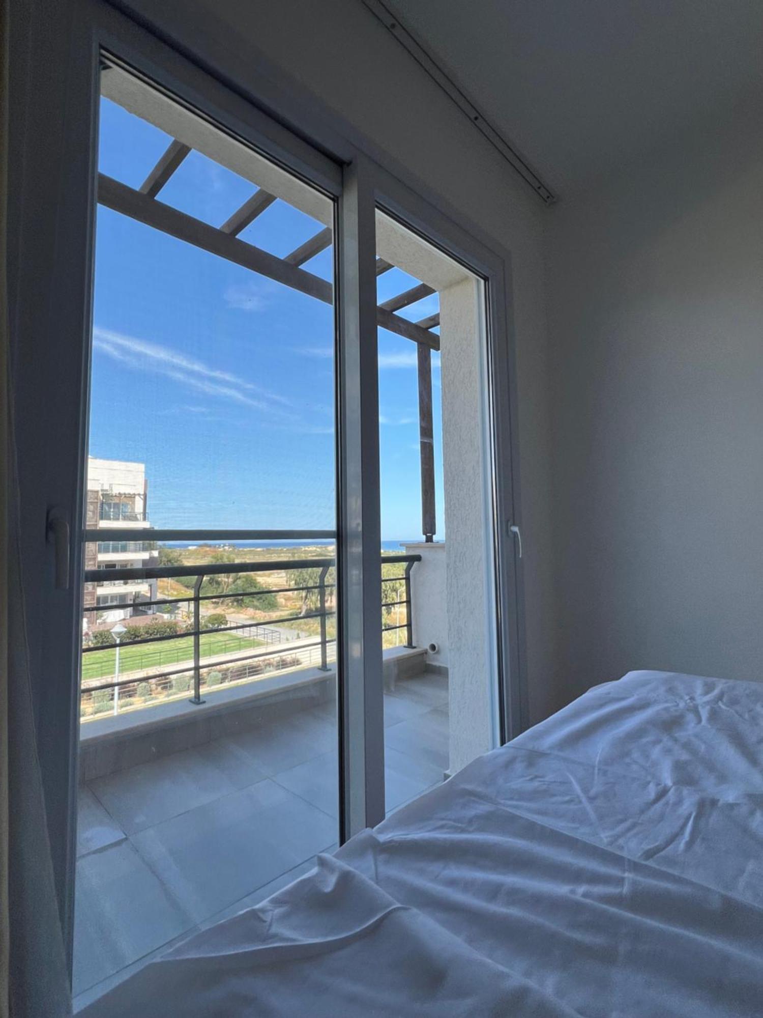 Apartamento Cozy Family