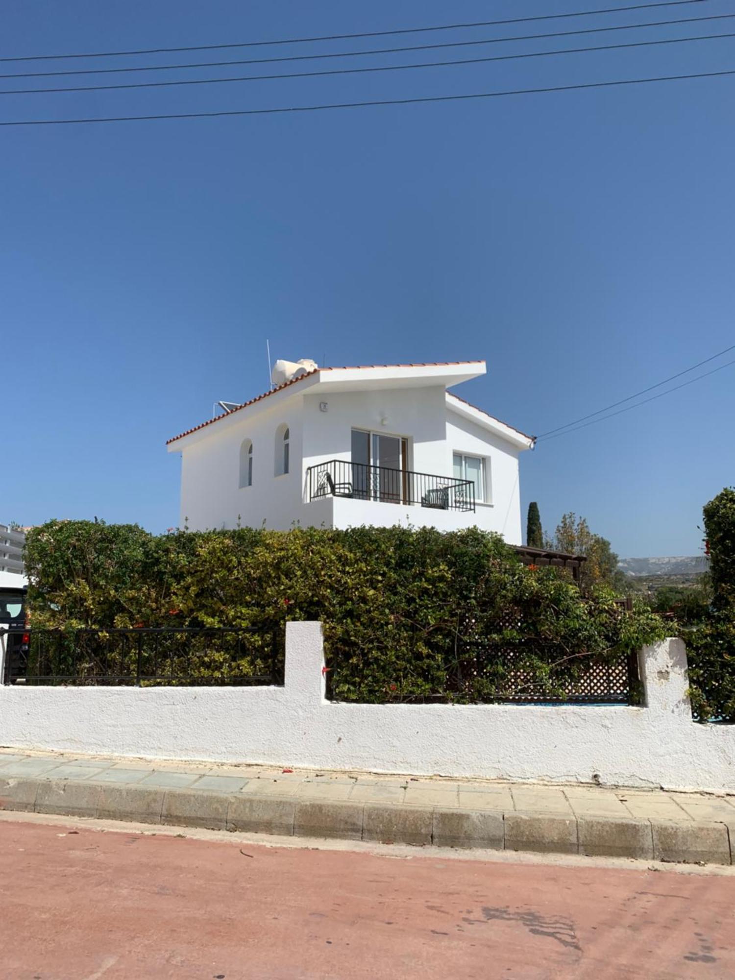 Villa Sunbeam Coral Bay
