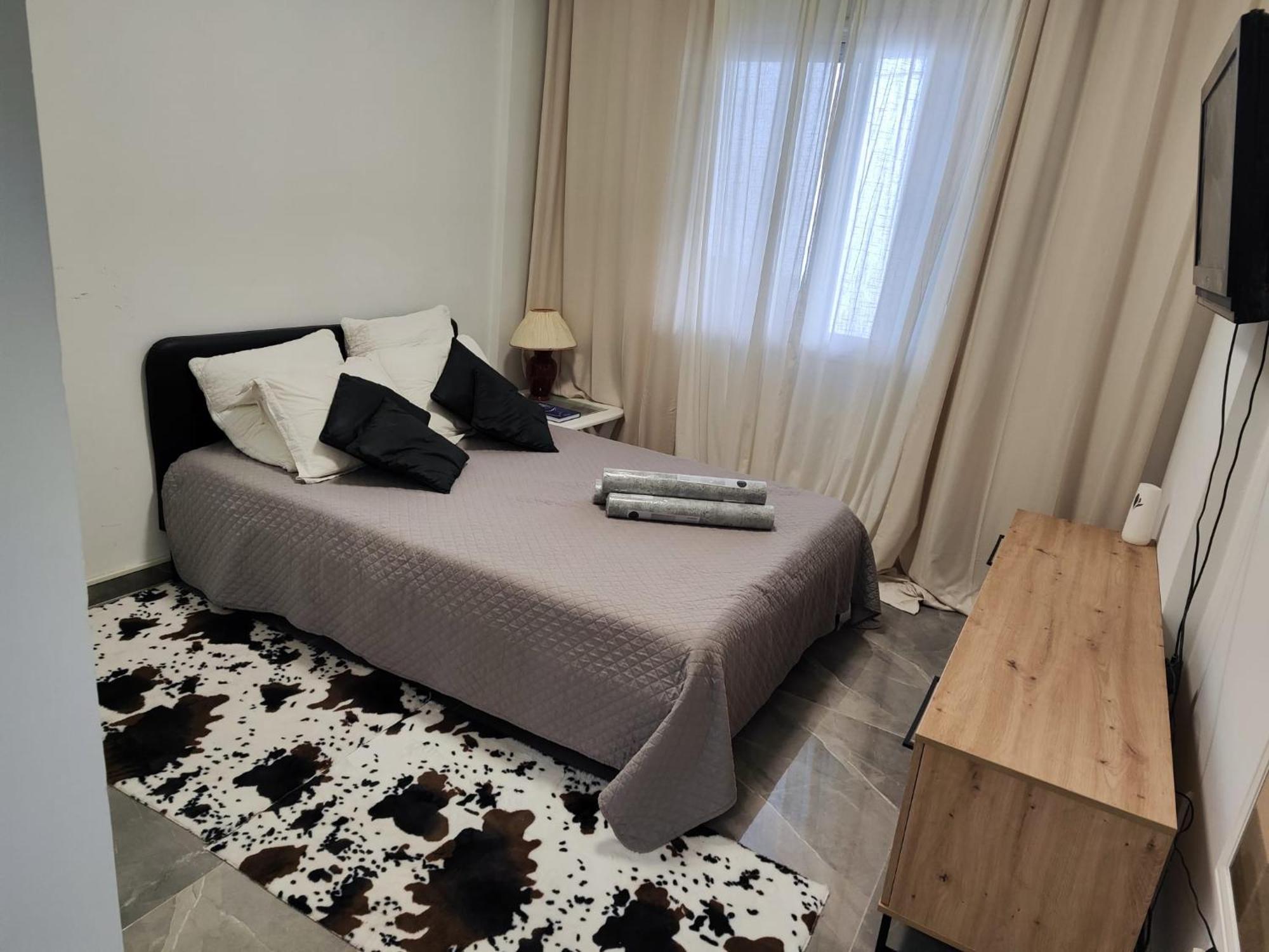 Pampering Dream, A Stunning Luxury Retreat Holiday home *