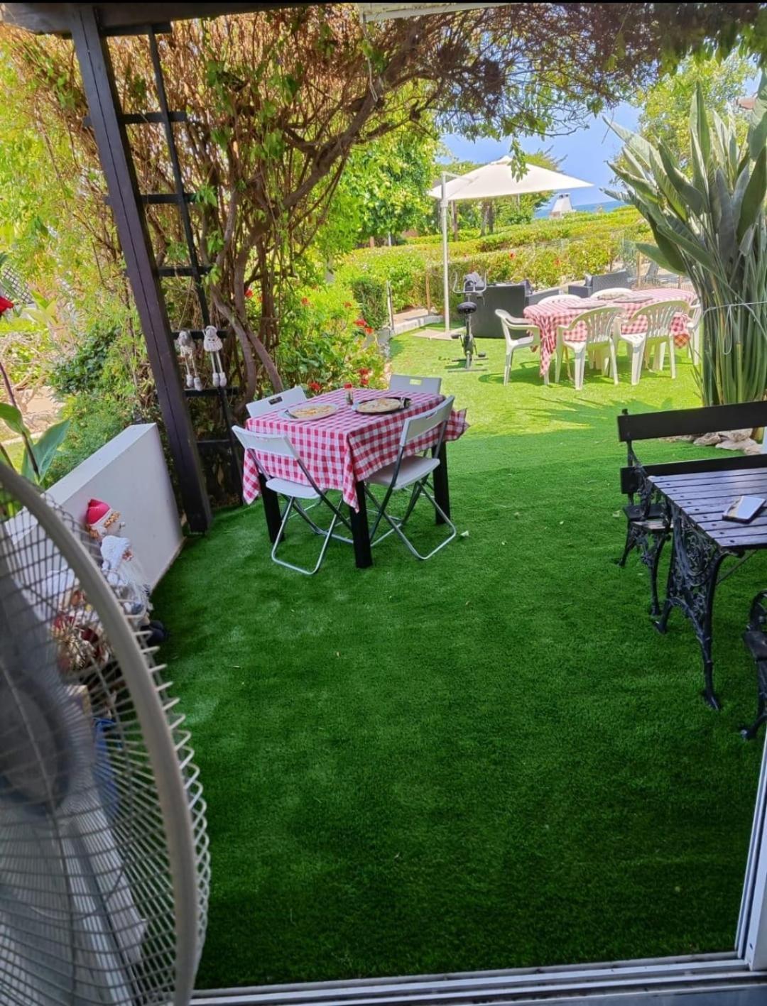 Holiday home Pampering Dream, A Stunning Luxury Retreat *