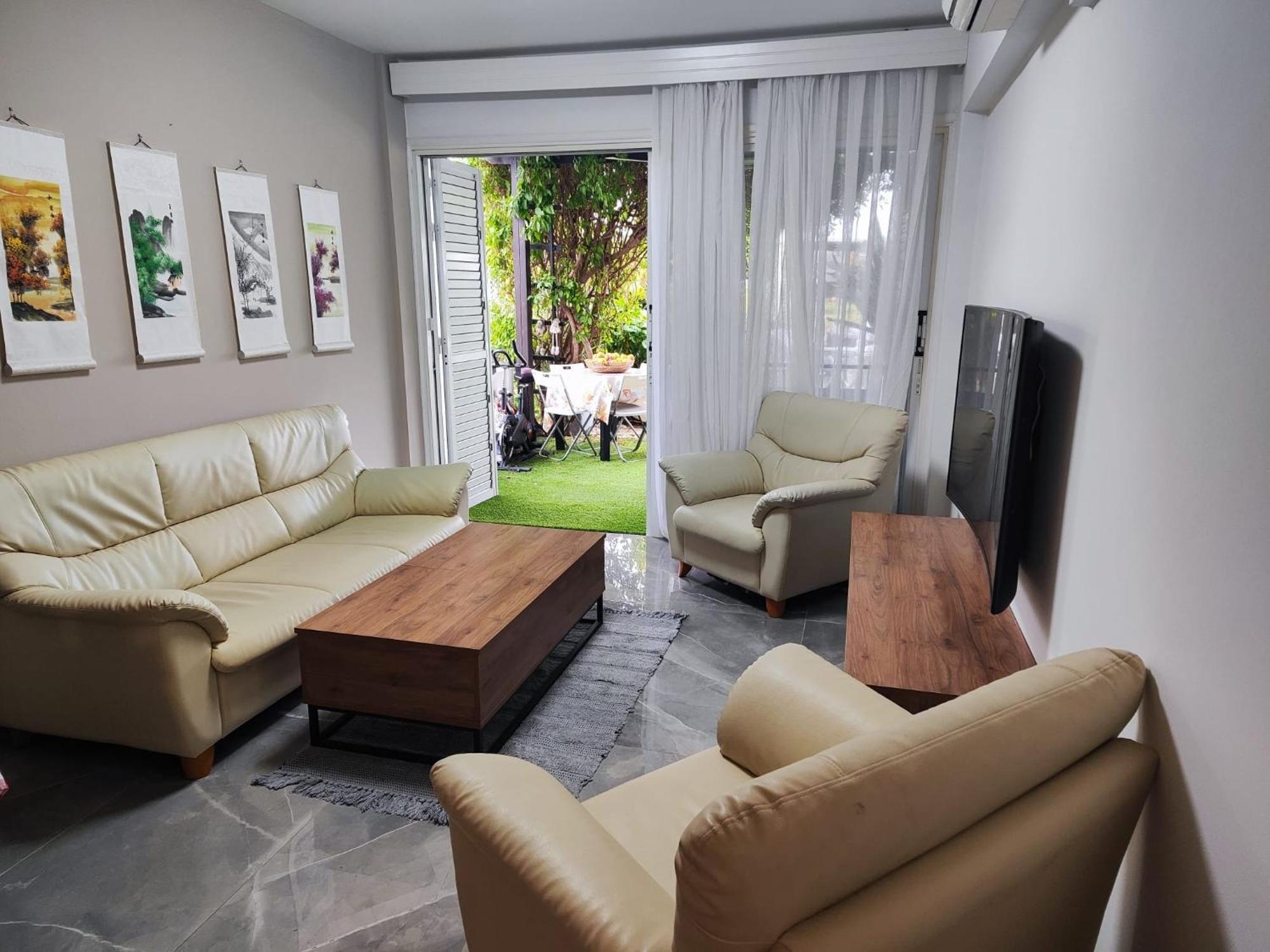 Pampering Dream, A Stunning Luxury Retreat