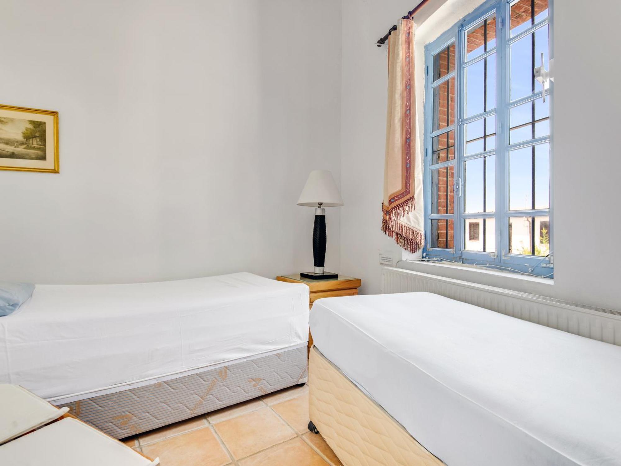 Cornaro House * Arsos
