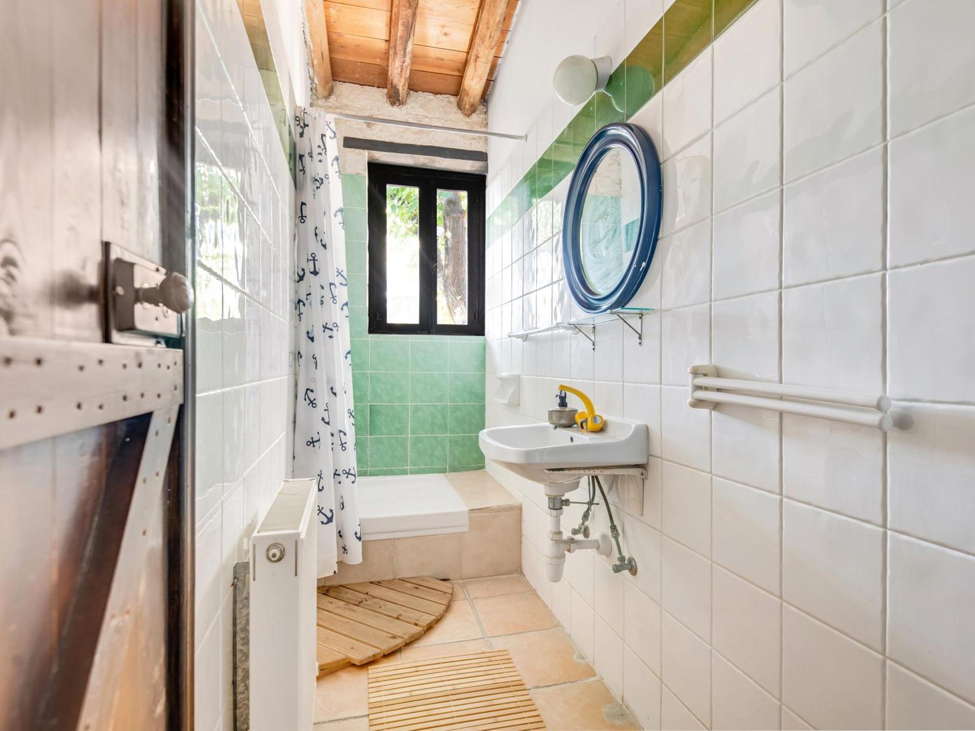 Cornaro House Apartment *
