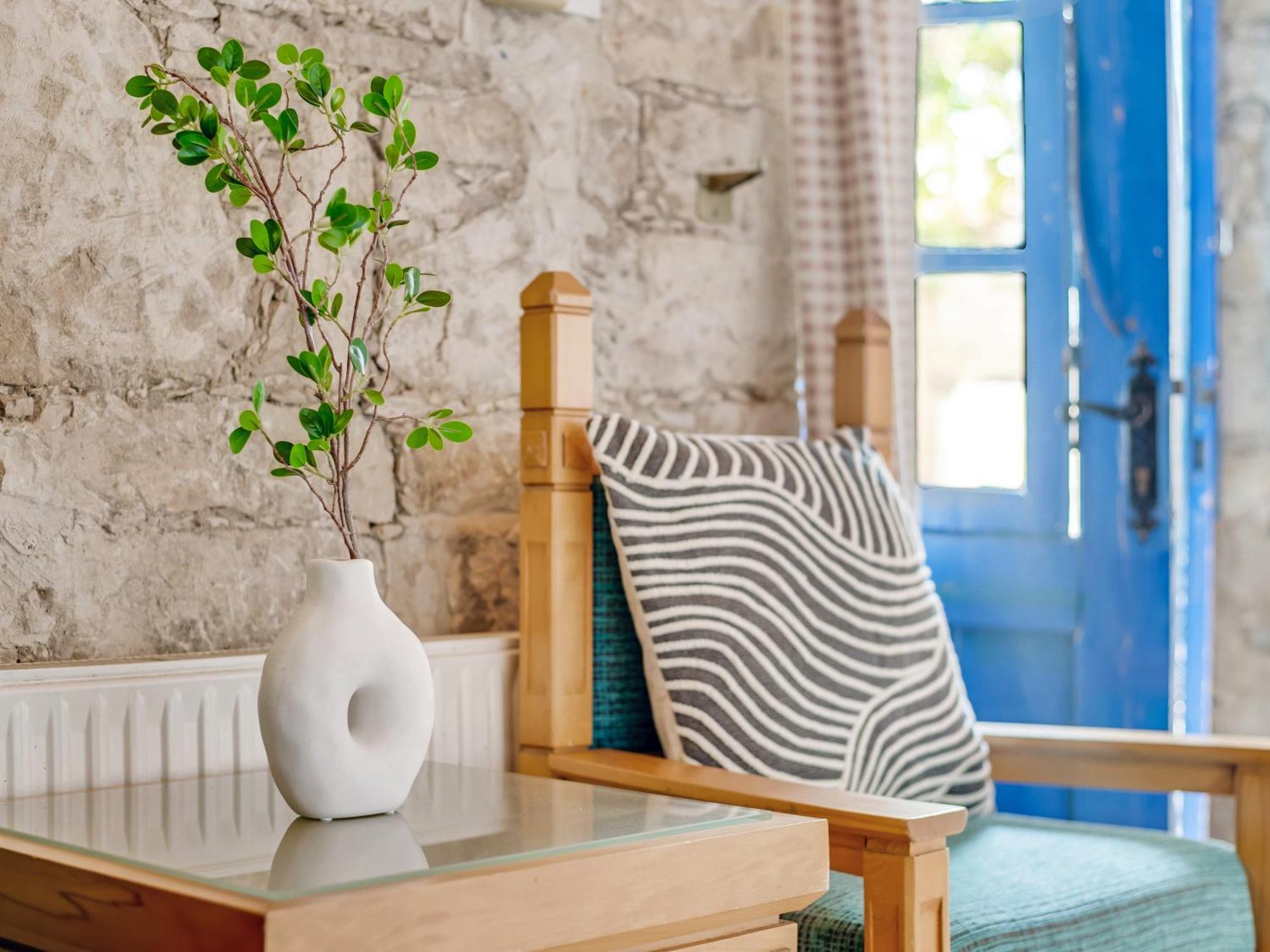 Cornaro House Apartment
