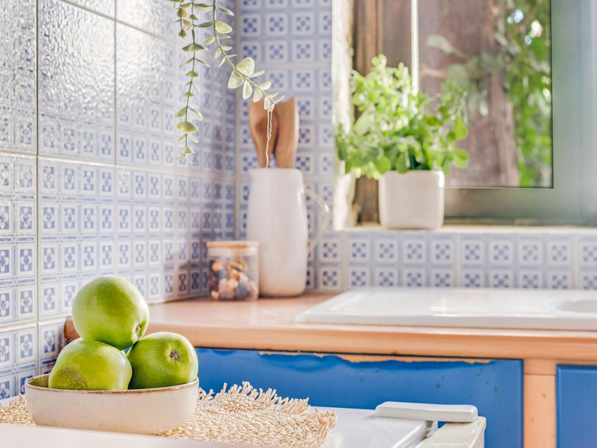 Cornaro House Apartment Arsos