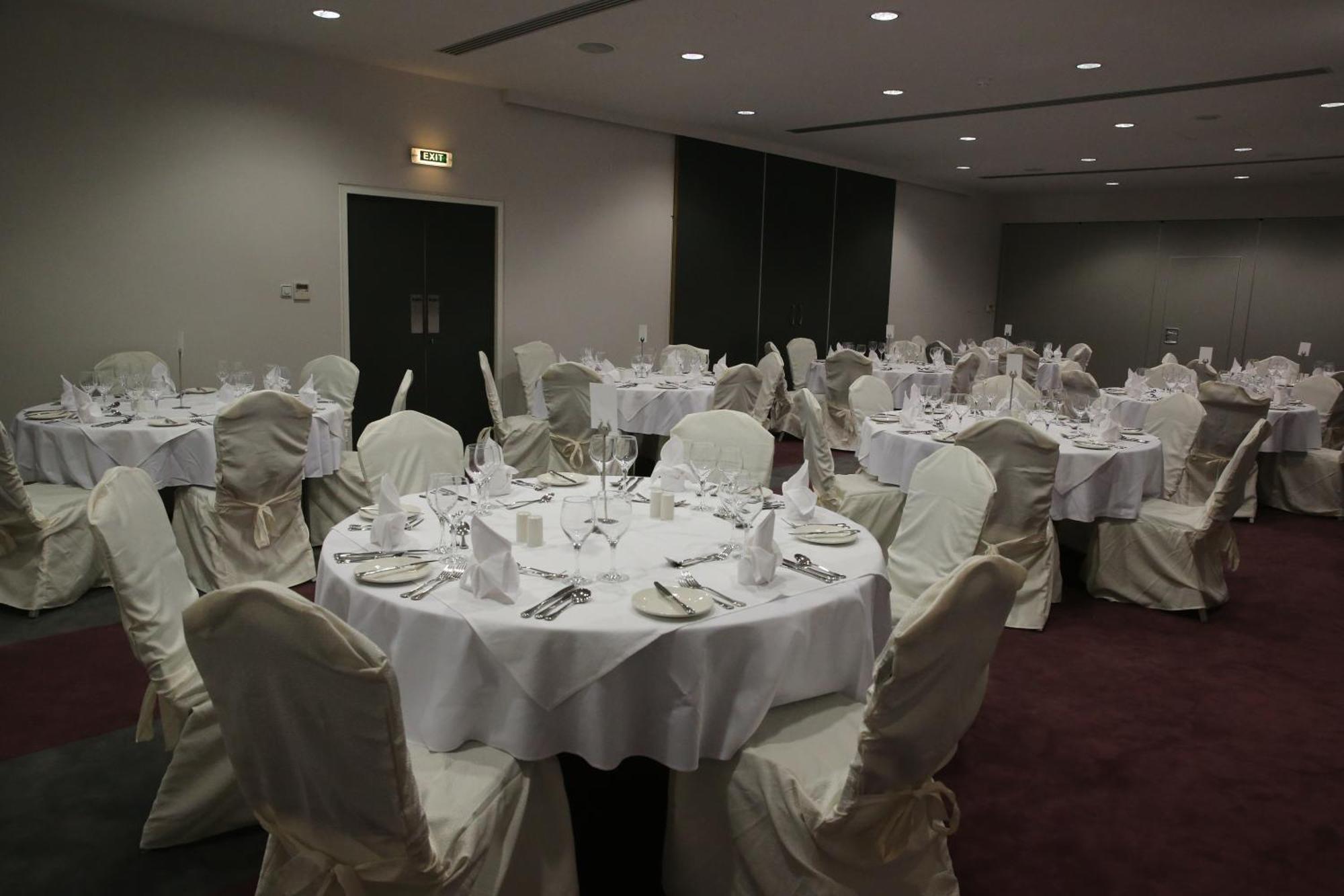 Altius Boutique Hotel Nicosia