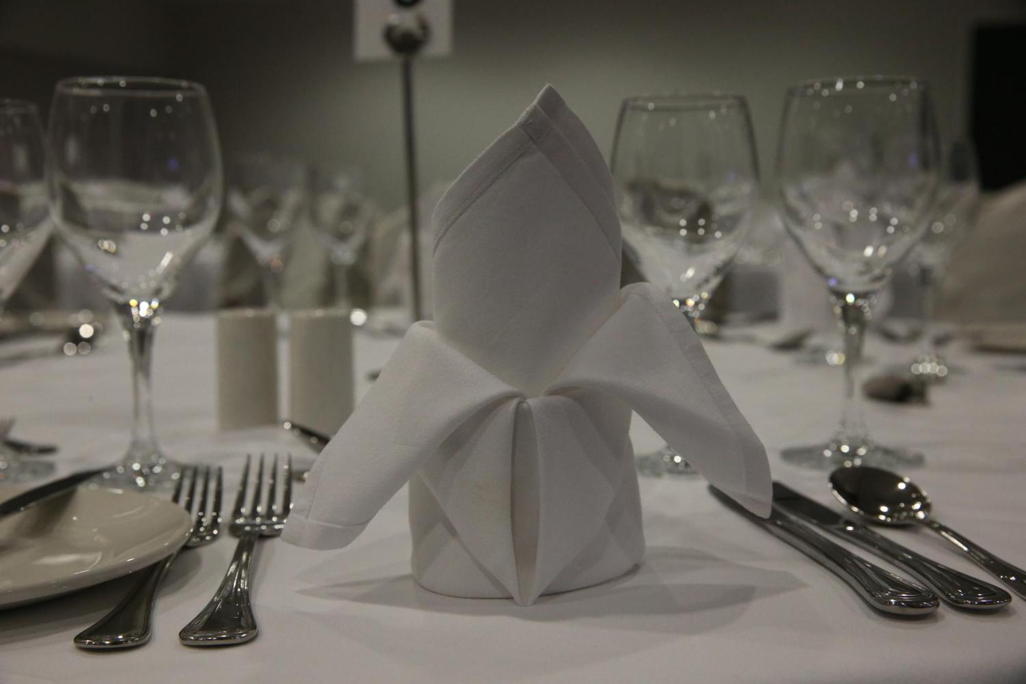 Altius Boutique 4*