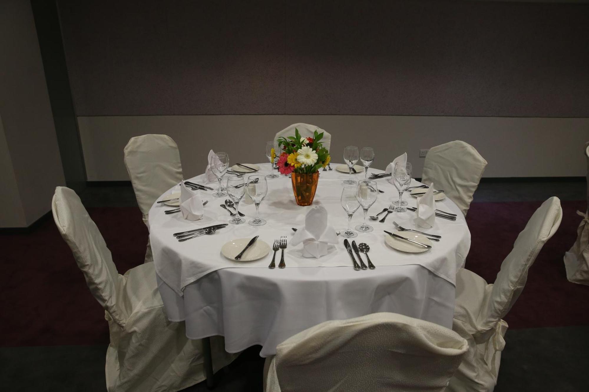 Hotel Altius Boutique 4*