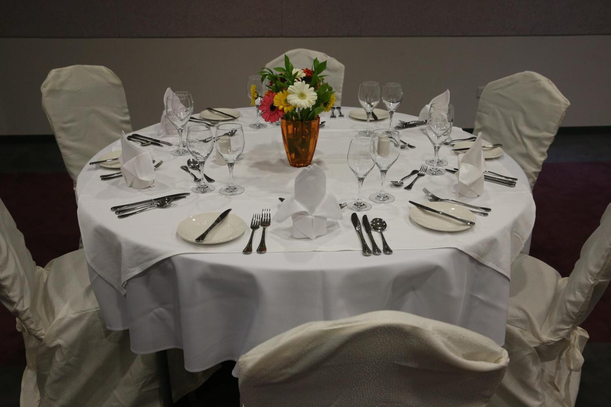 Hotel Altius Boutique Nicosia