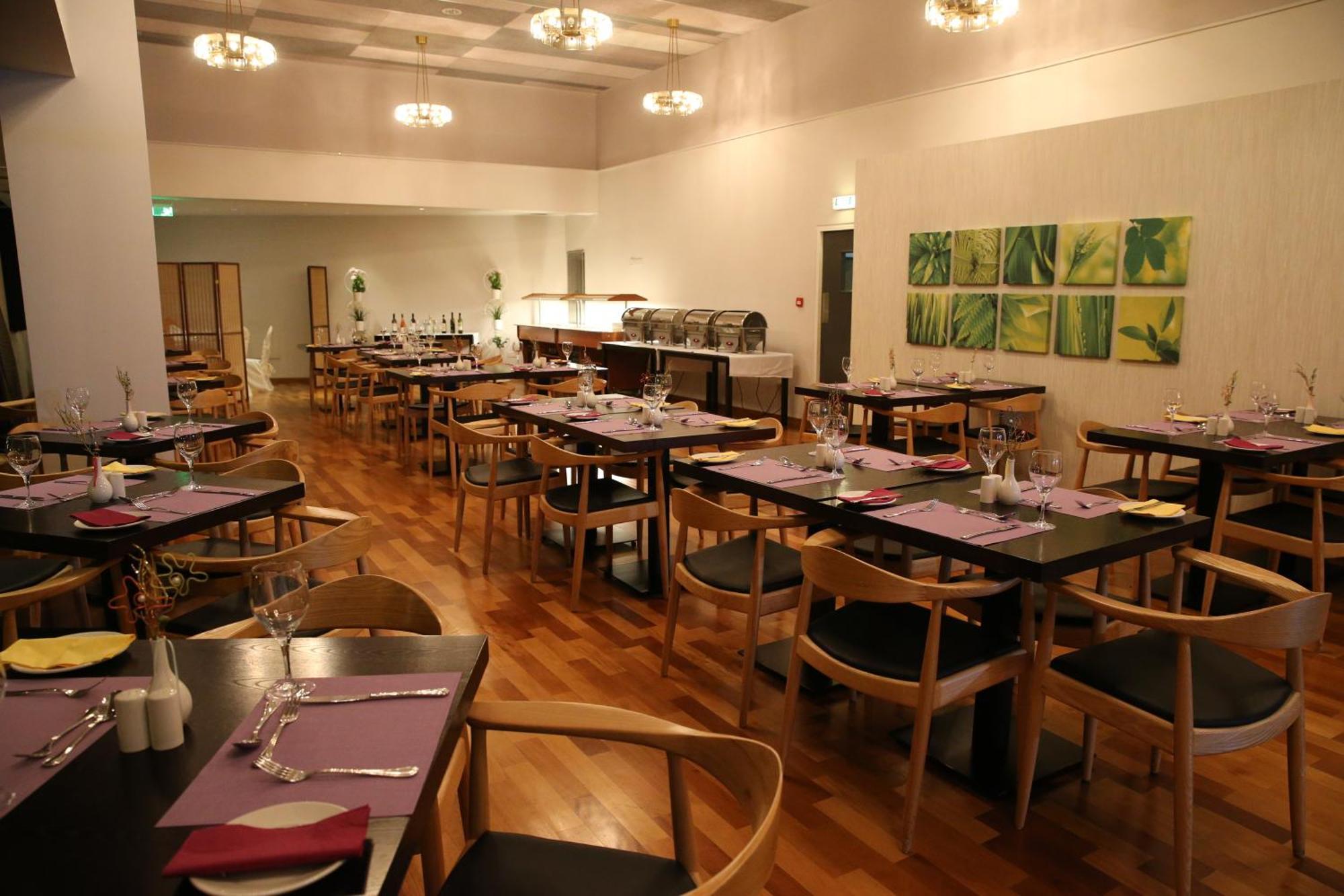 Hotel Altius Boutique
