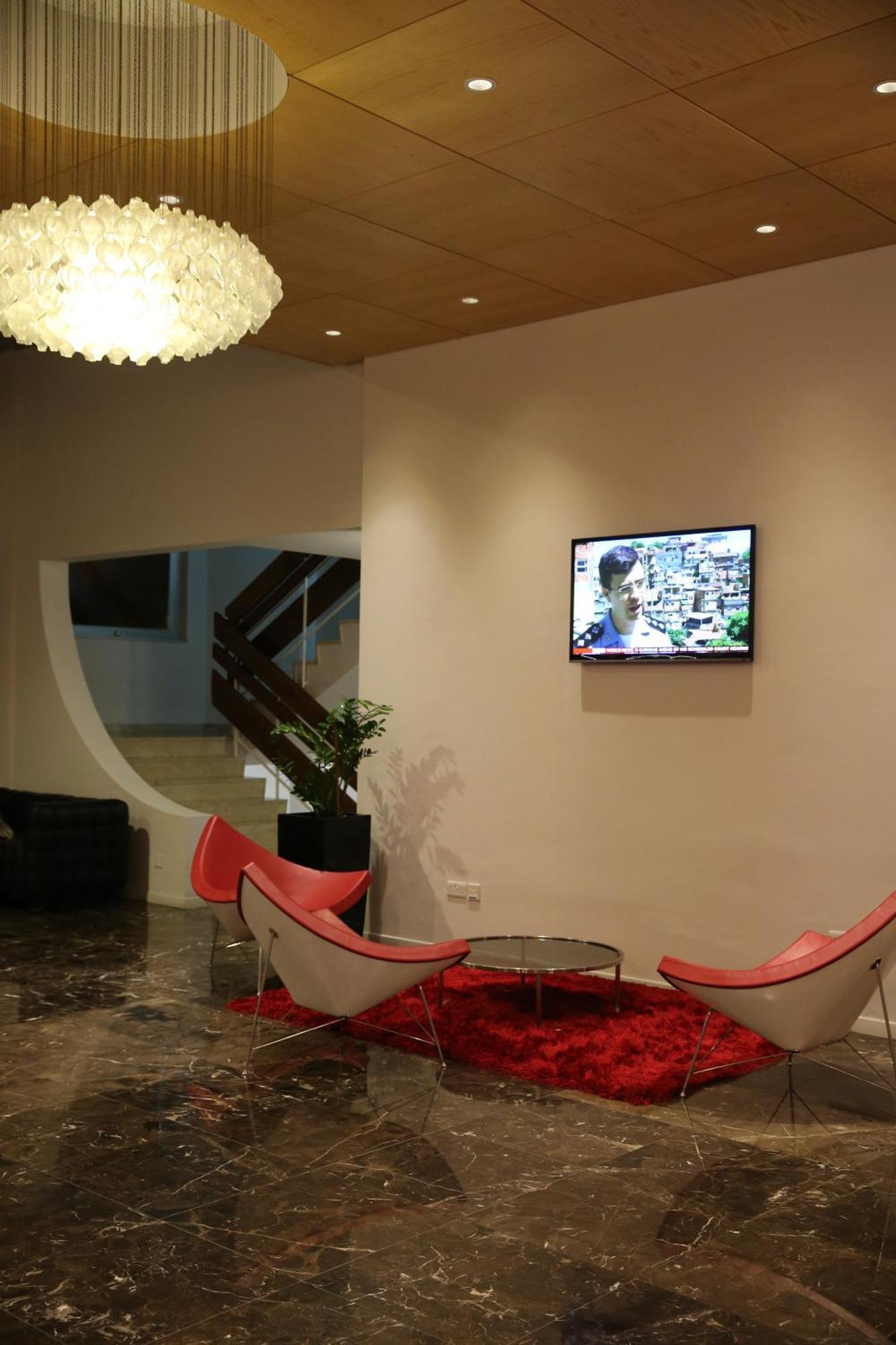 Altius Boutique Hotel 4*