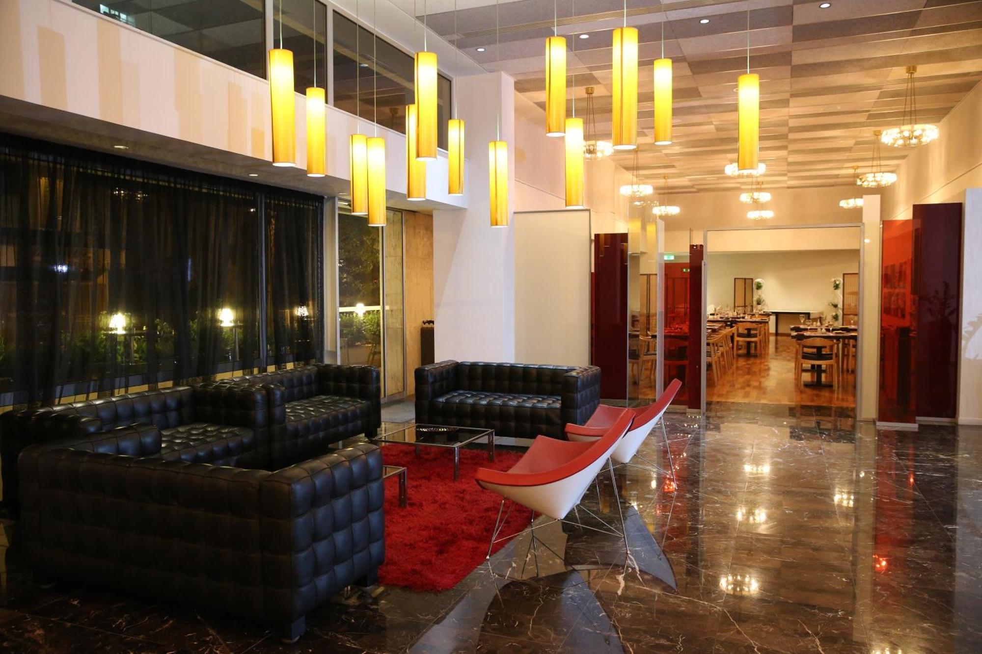 Hotel Altius Boutique 4*