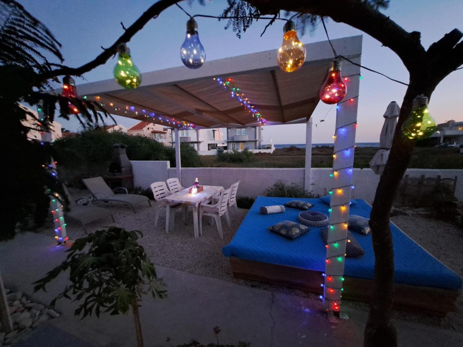 Holiday home Cozy House
