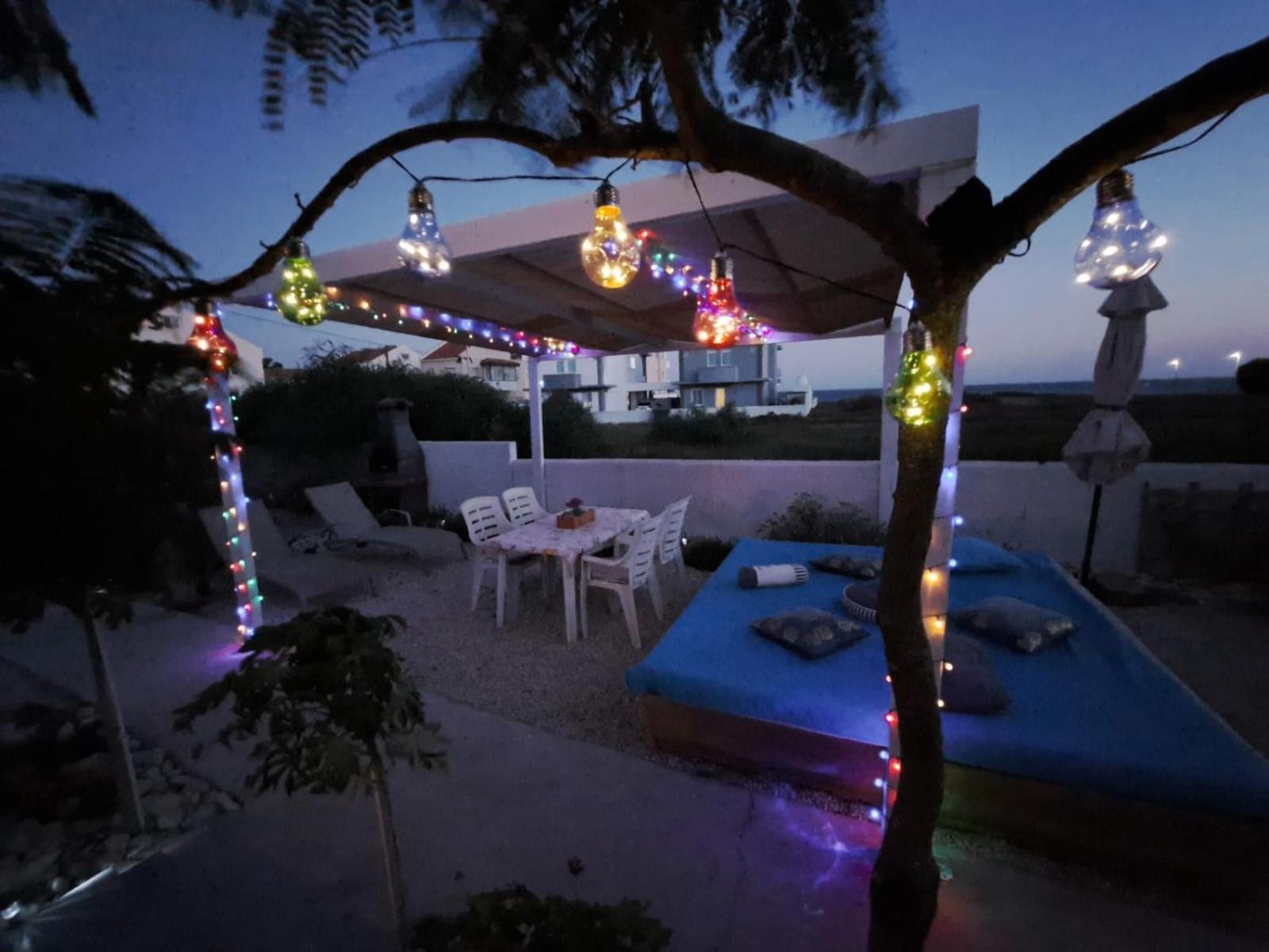 Cozy House Perivolia
