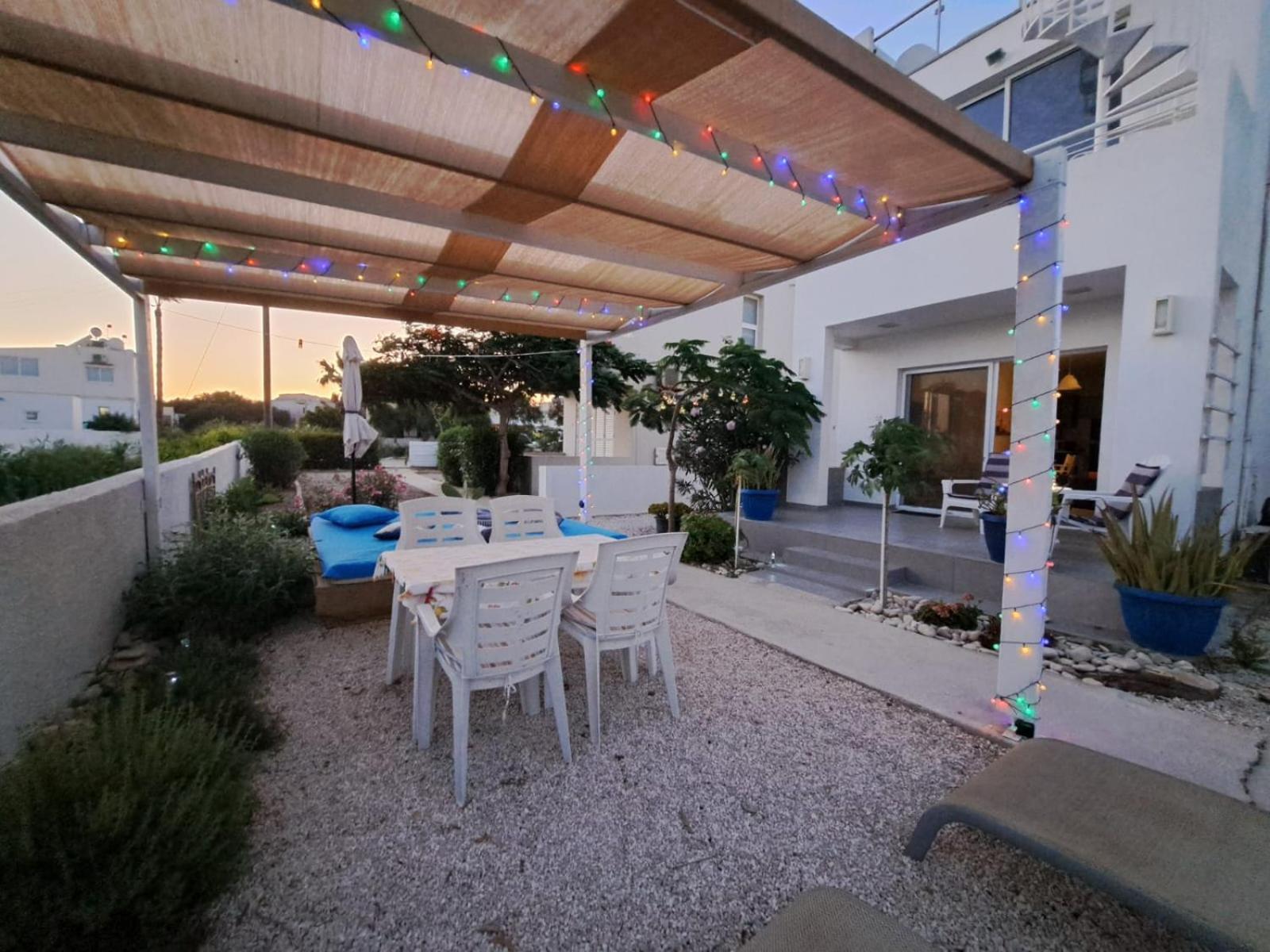 Holiday home Cozy House