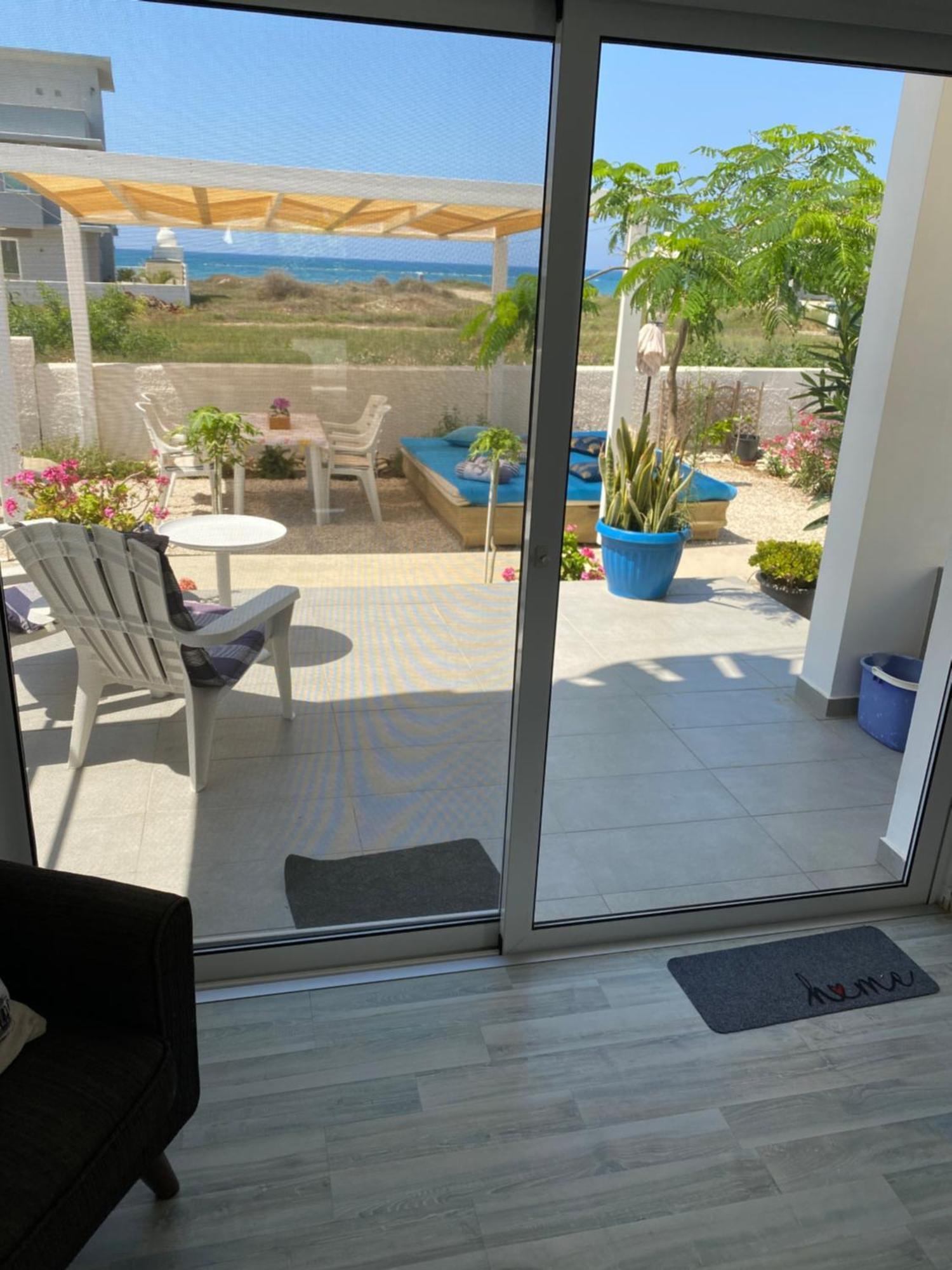 Cozy House Holiday home Perivolia