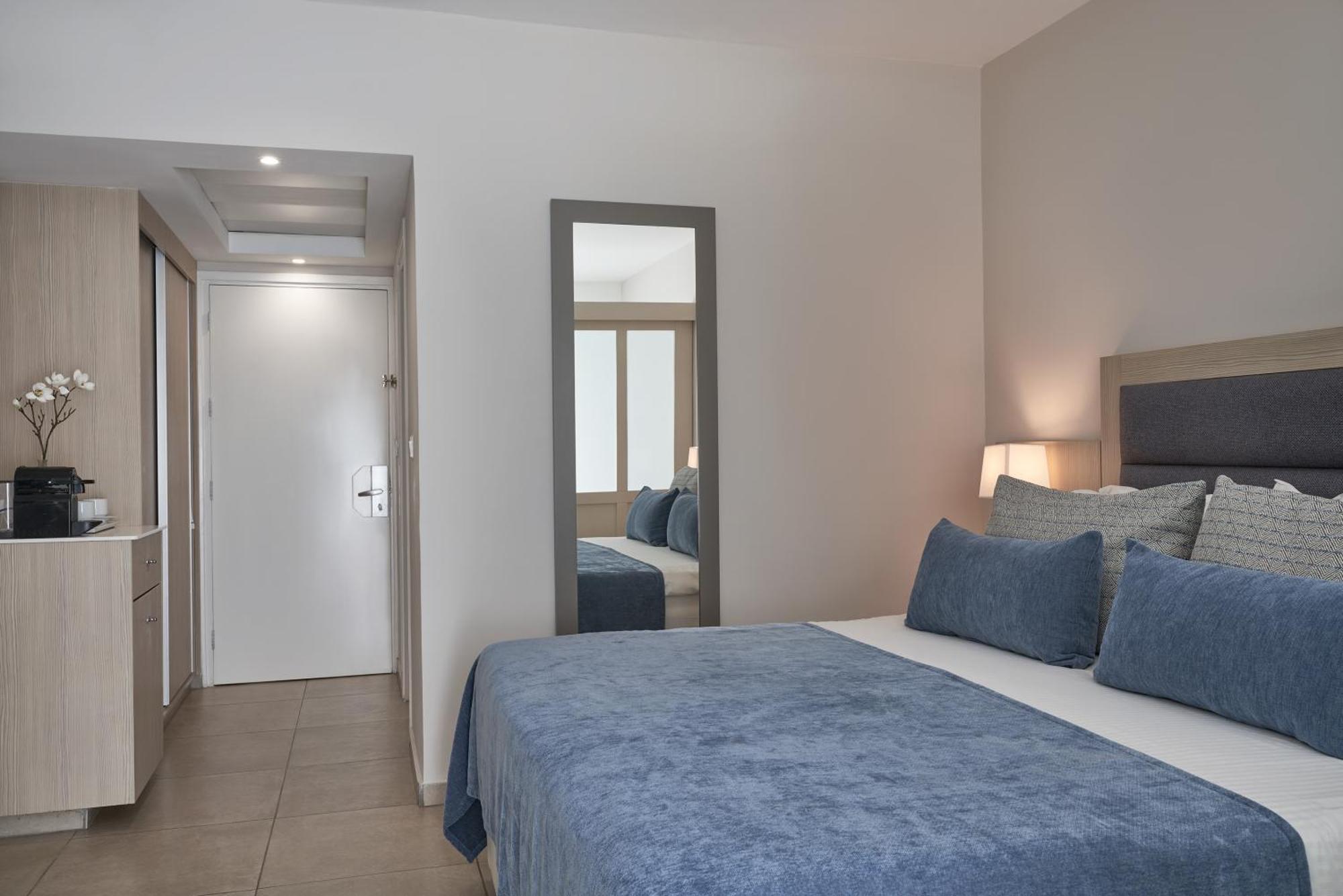 Atlantica Aeneas 5* Ayia Napa