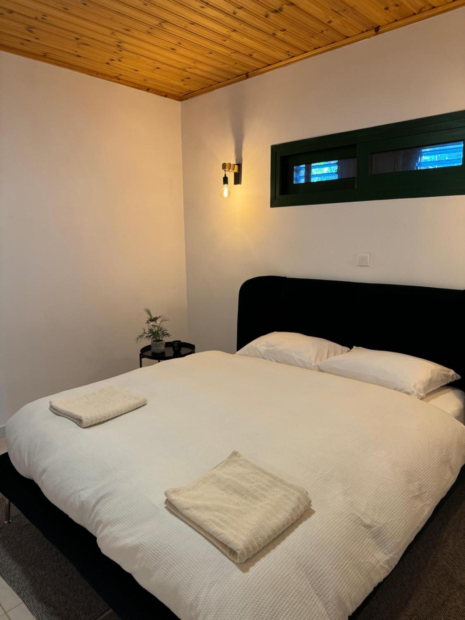 Pirella House Apartment