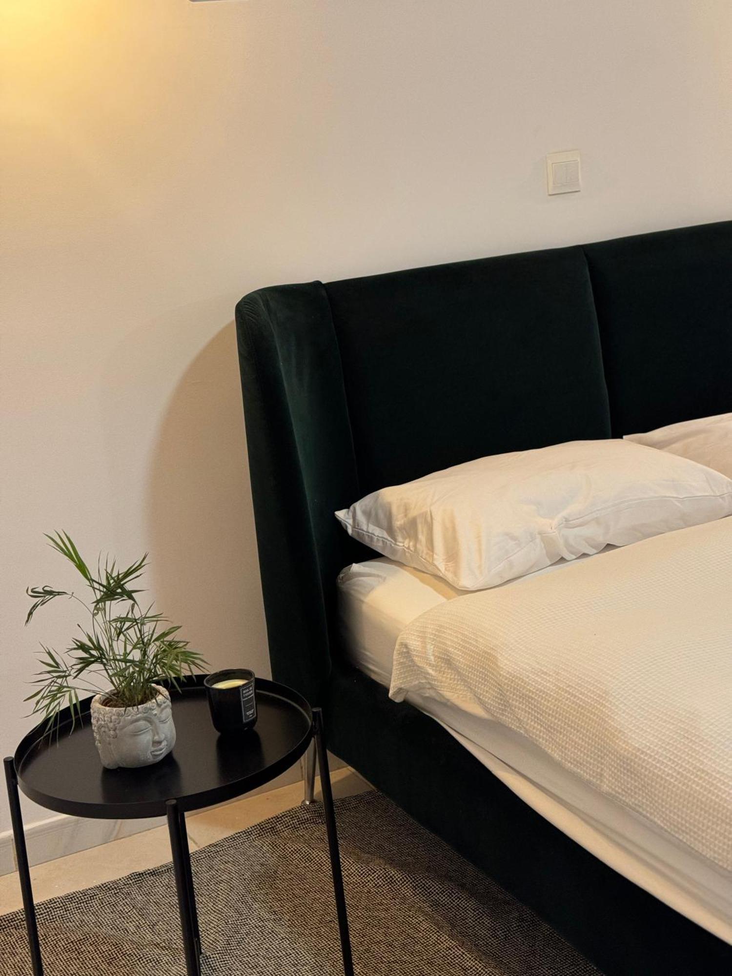 Apartment Pirella House *