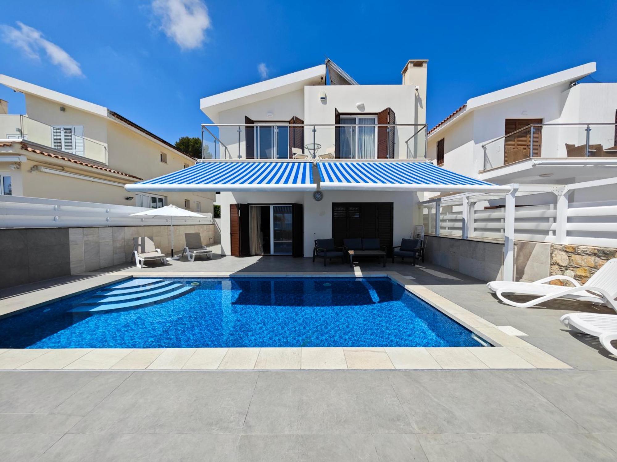 Sunresidence *