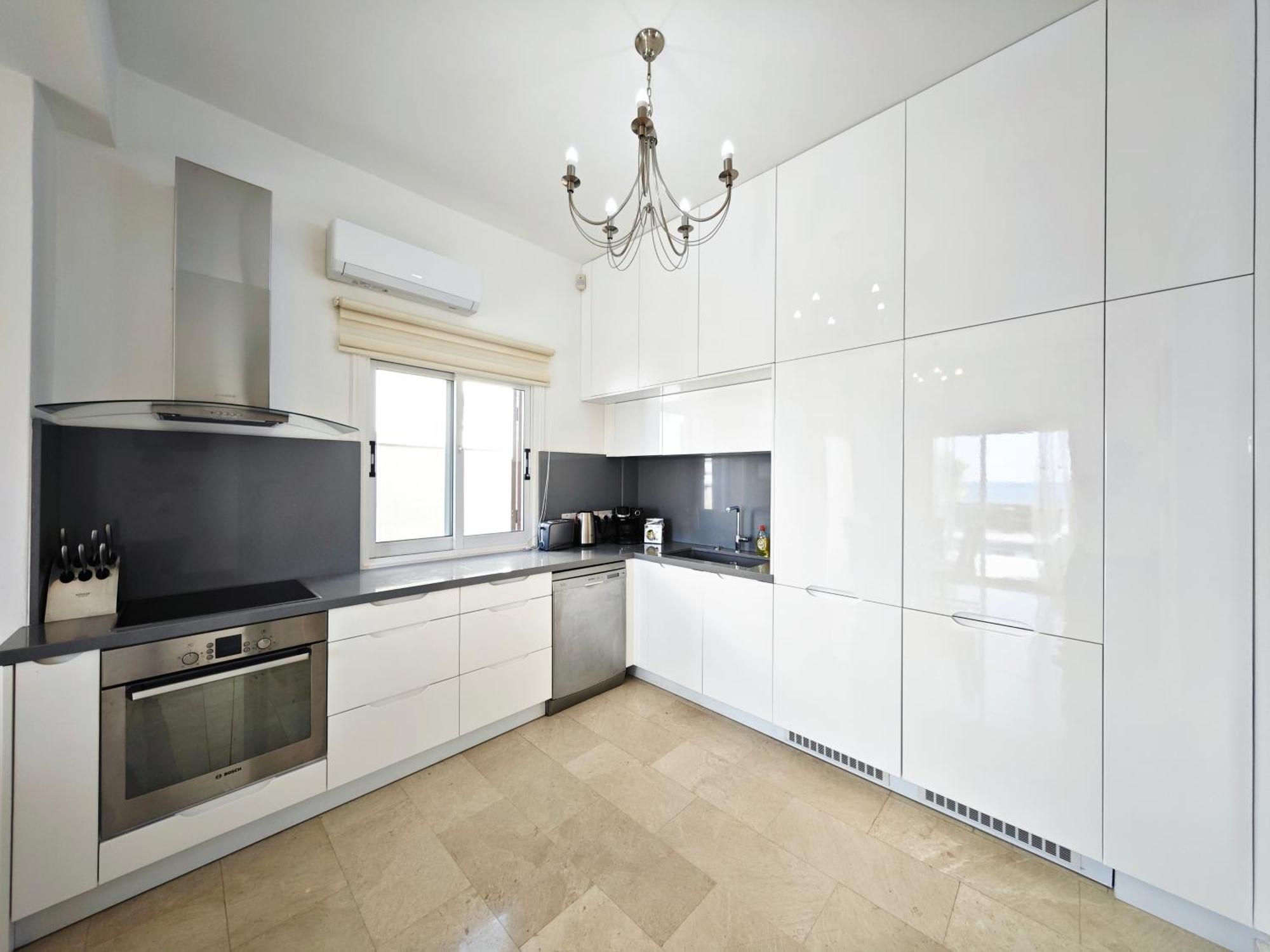 Villa Sunresidence Coral Bay