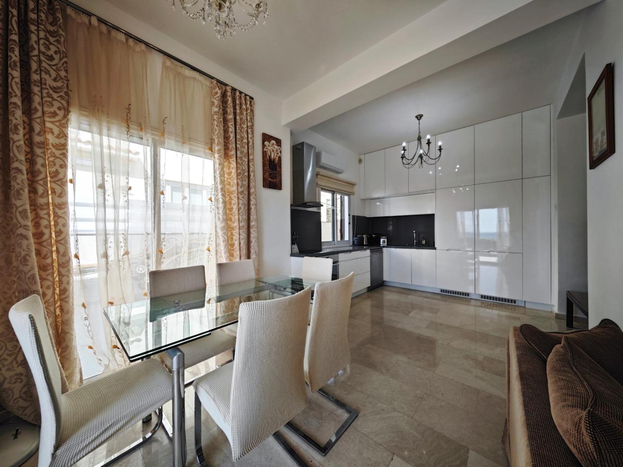 Sunresidence * Coral Bay