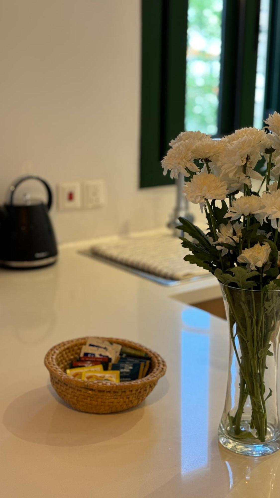 Pirella House Apartment
