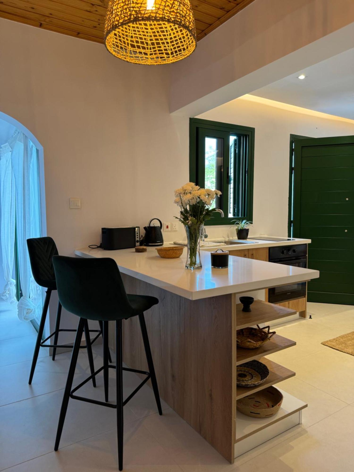 Pirella House Limassol