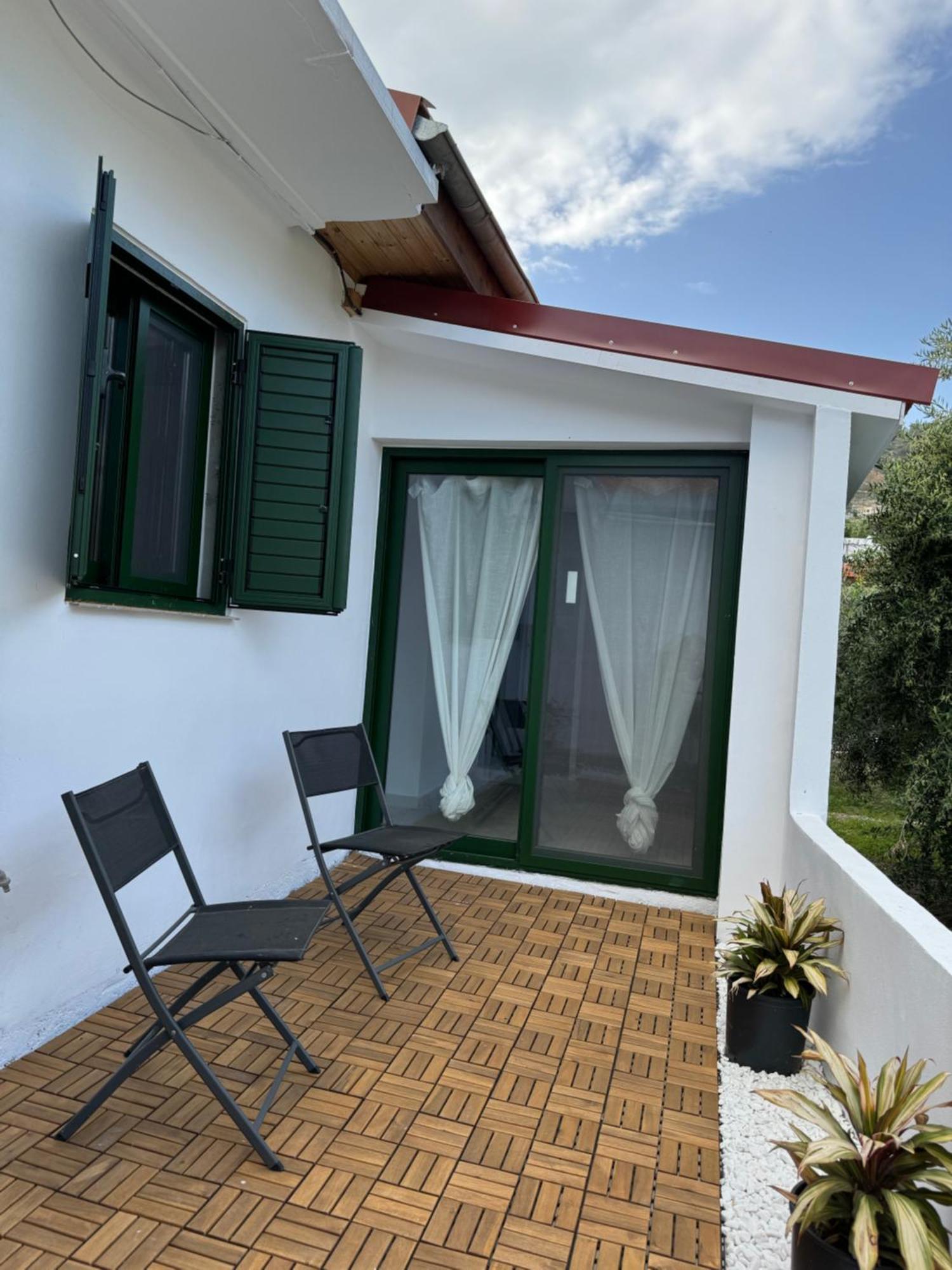 Pirella House Apartment Limassol