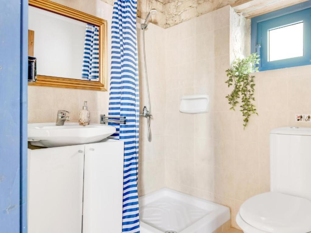 Cornaro House Apartment *