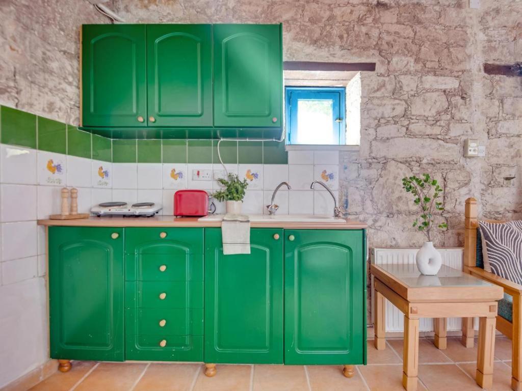 Cornaro House Apartment Arsos