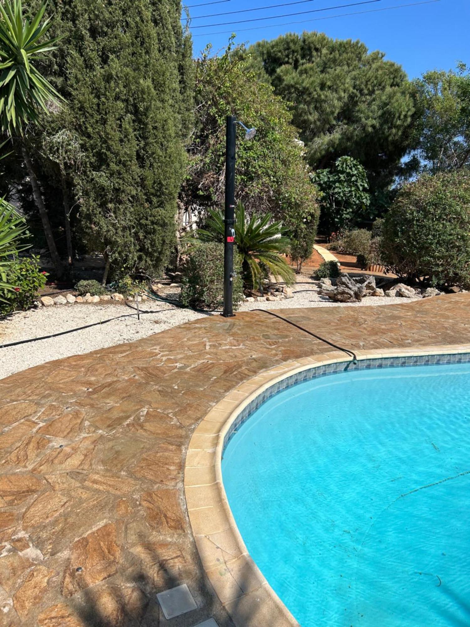 Holiday home Konnos