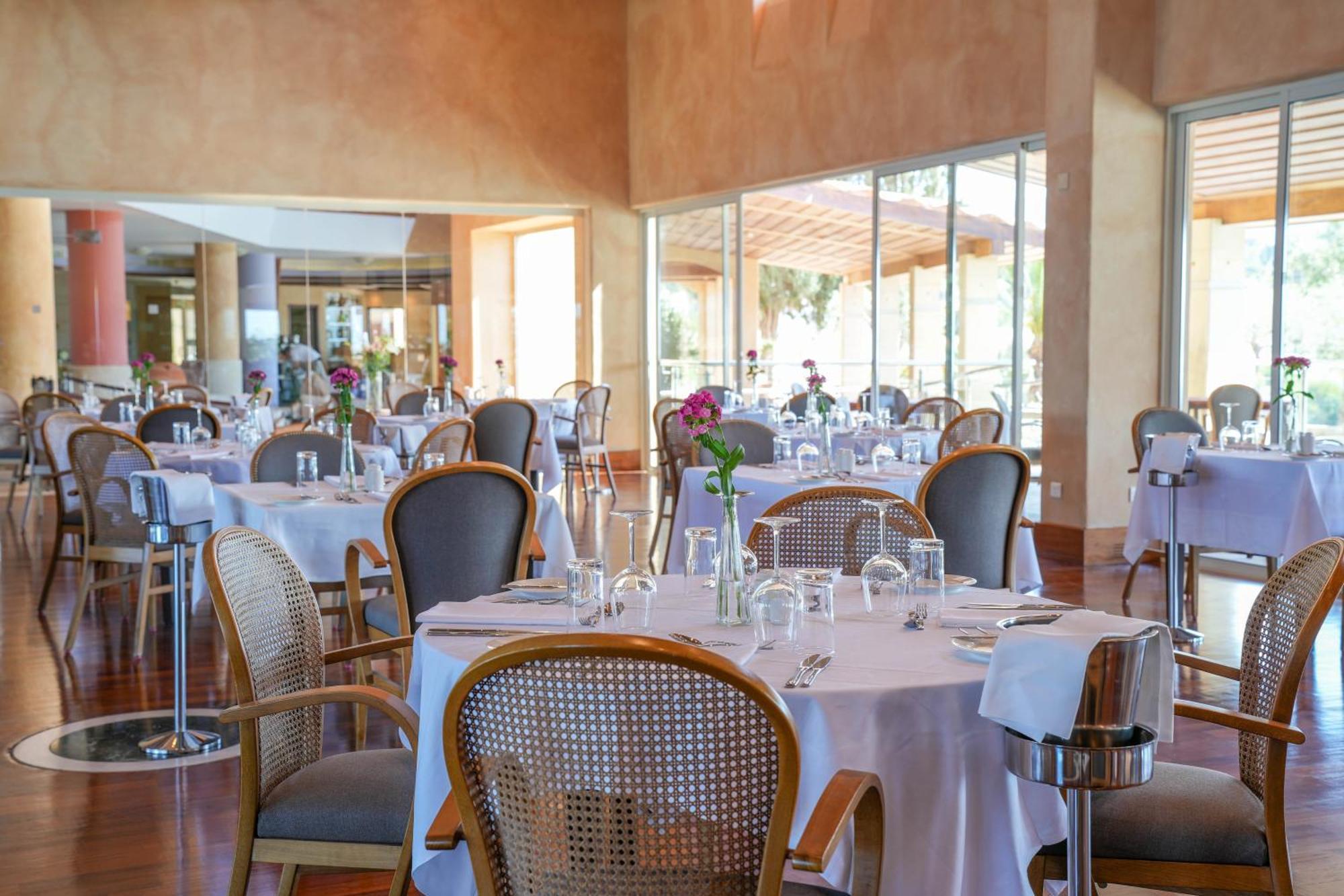 Thalassa Boutique & (adults Only)