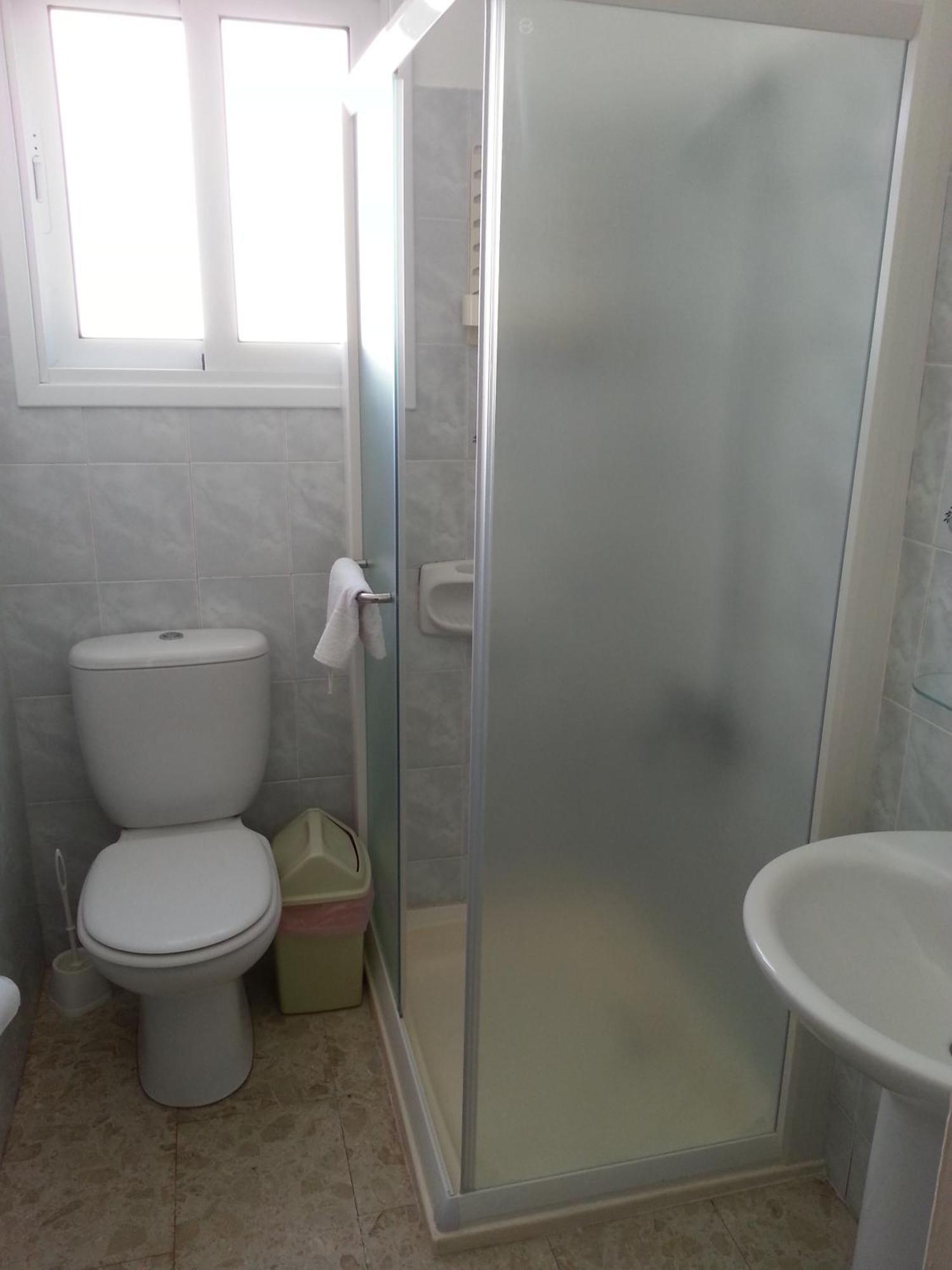 Apartamento Pelides