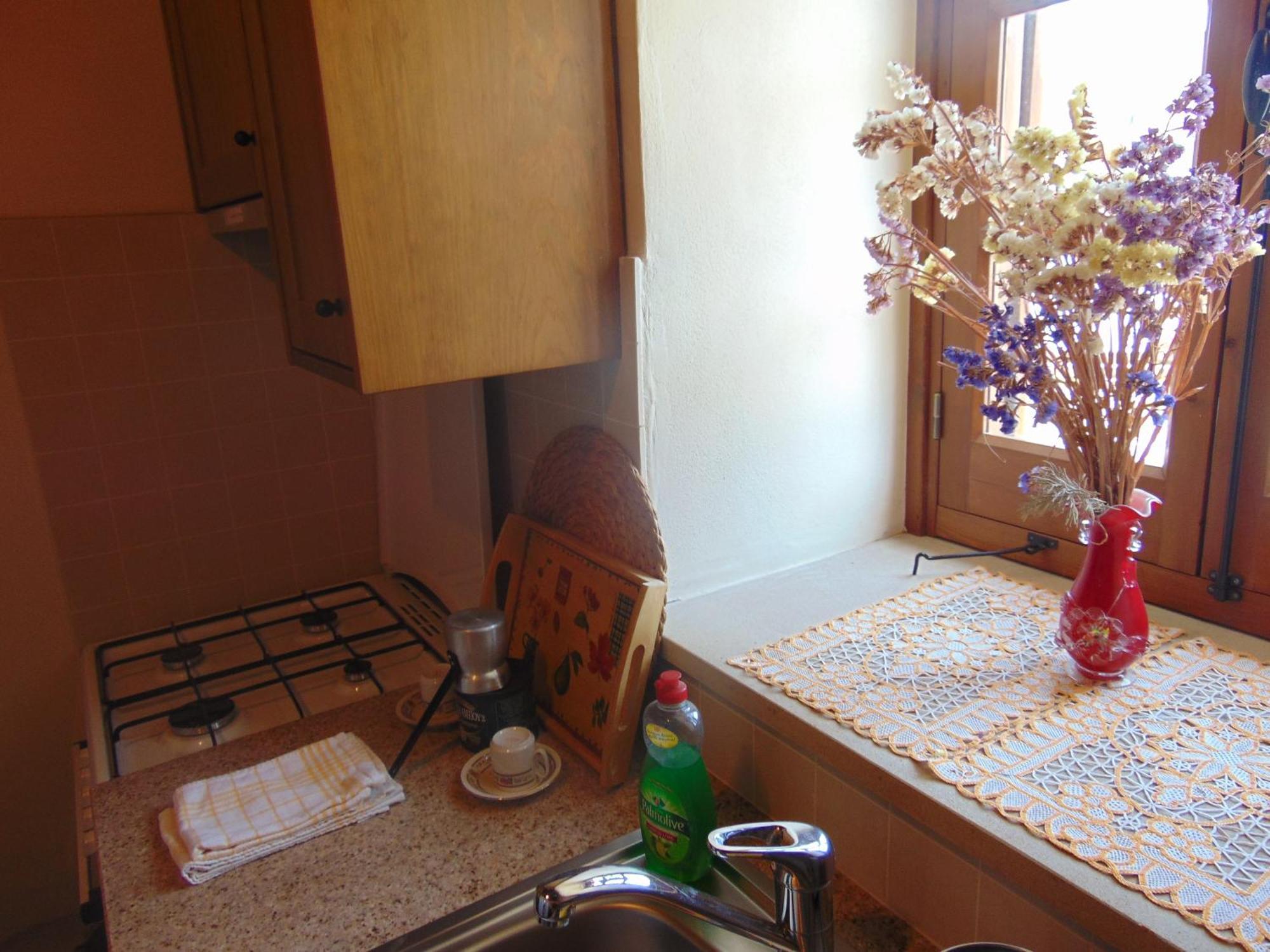 Aparthotel Charalambos 3*