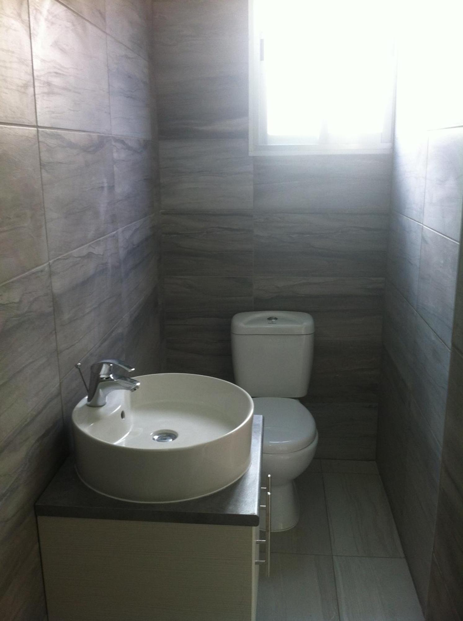 Vega Apartamento