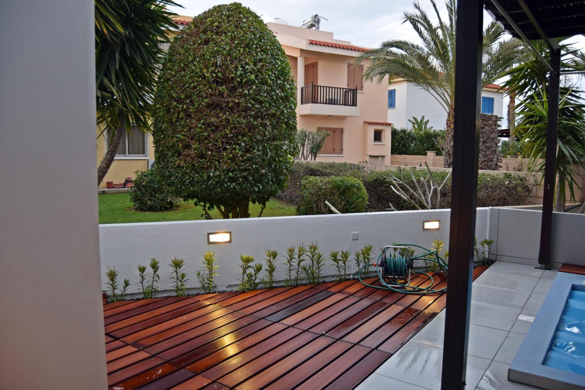 Yialos Holiday Apartments Apartment *