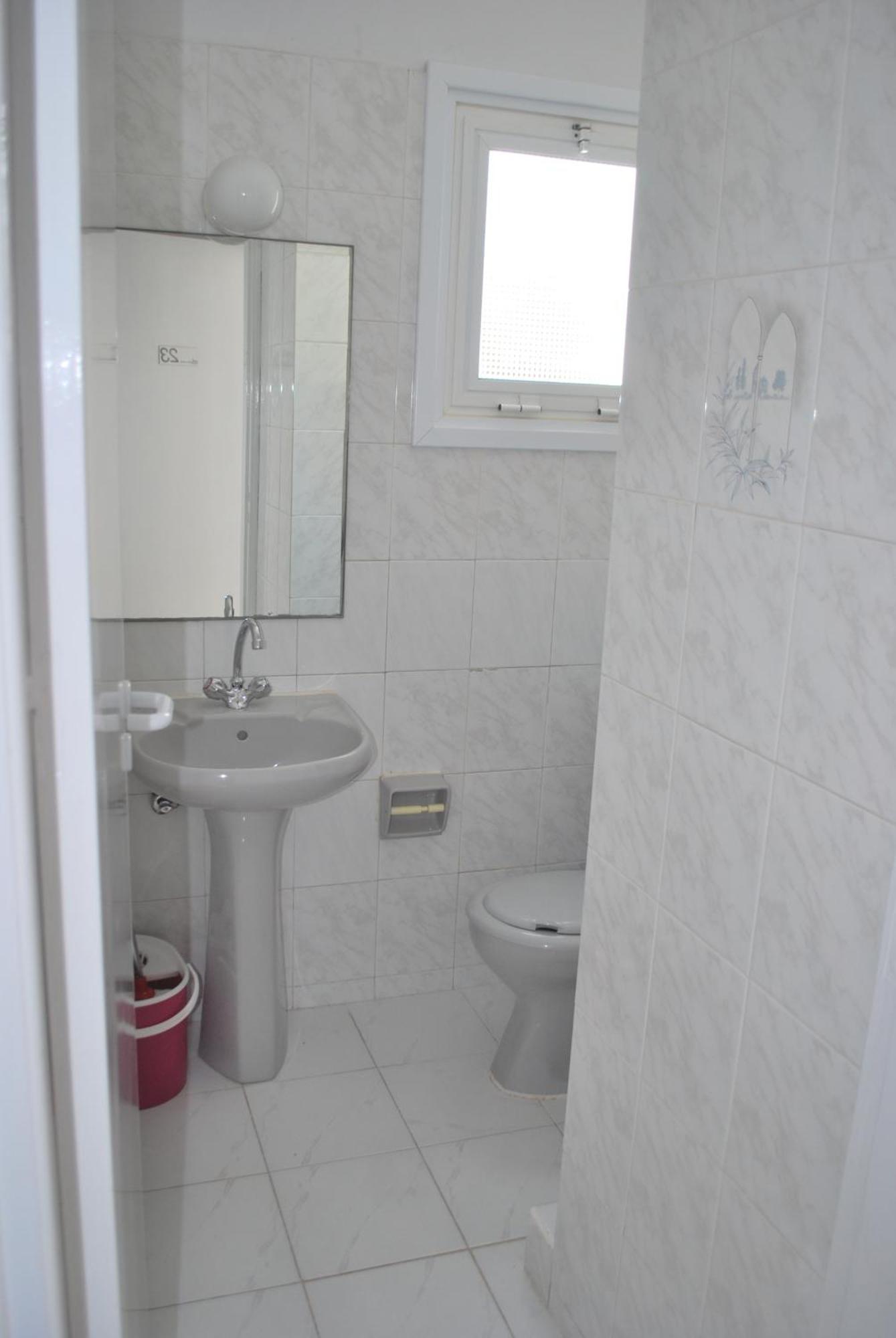 Apartment Flisvos Beach *
