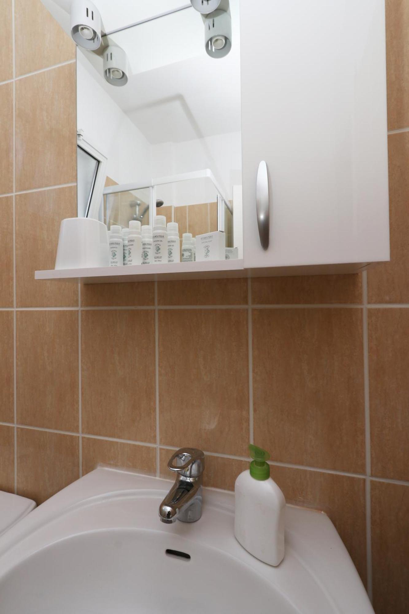 Apartment Pearl Peyia