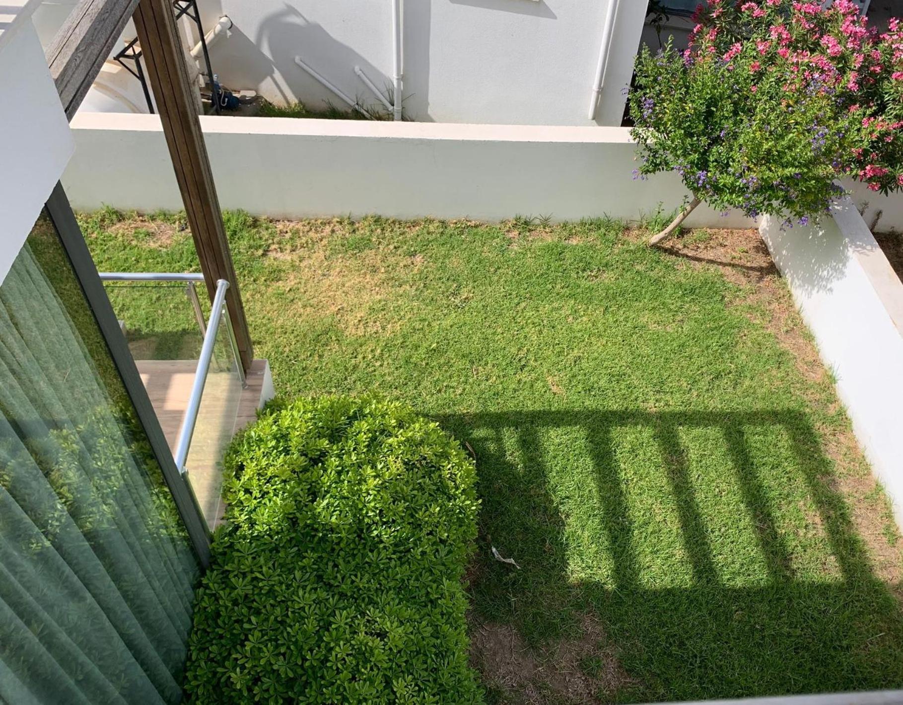 Hg Mare Appartement