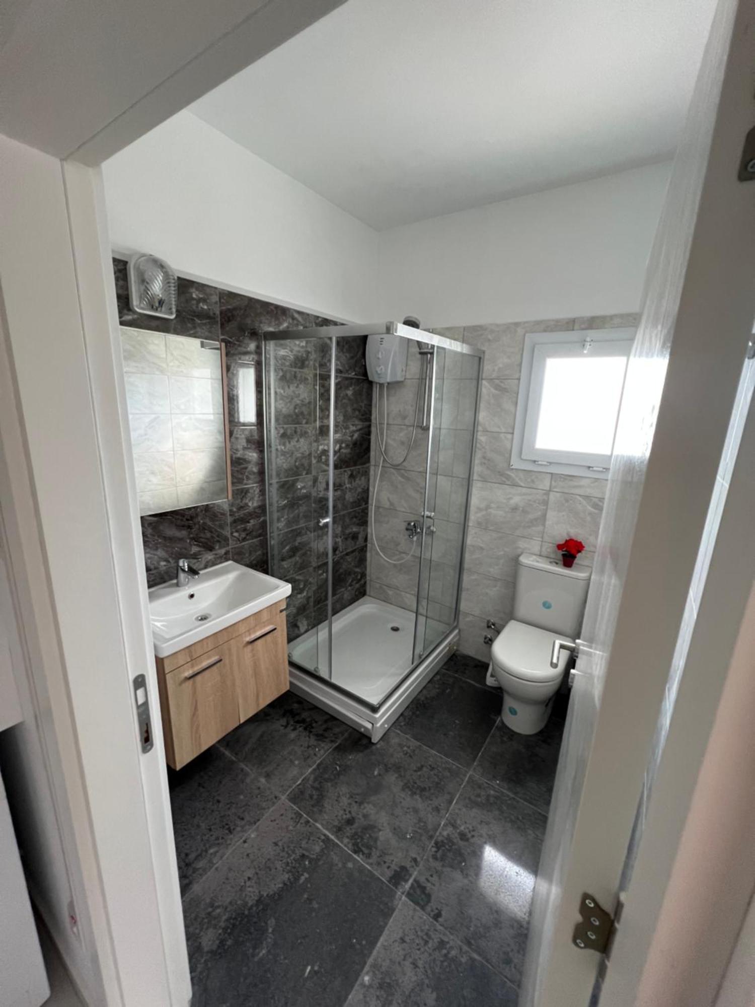 Tetris Spacious Comfortable Apartment *