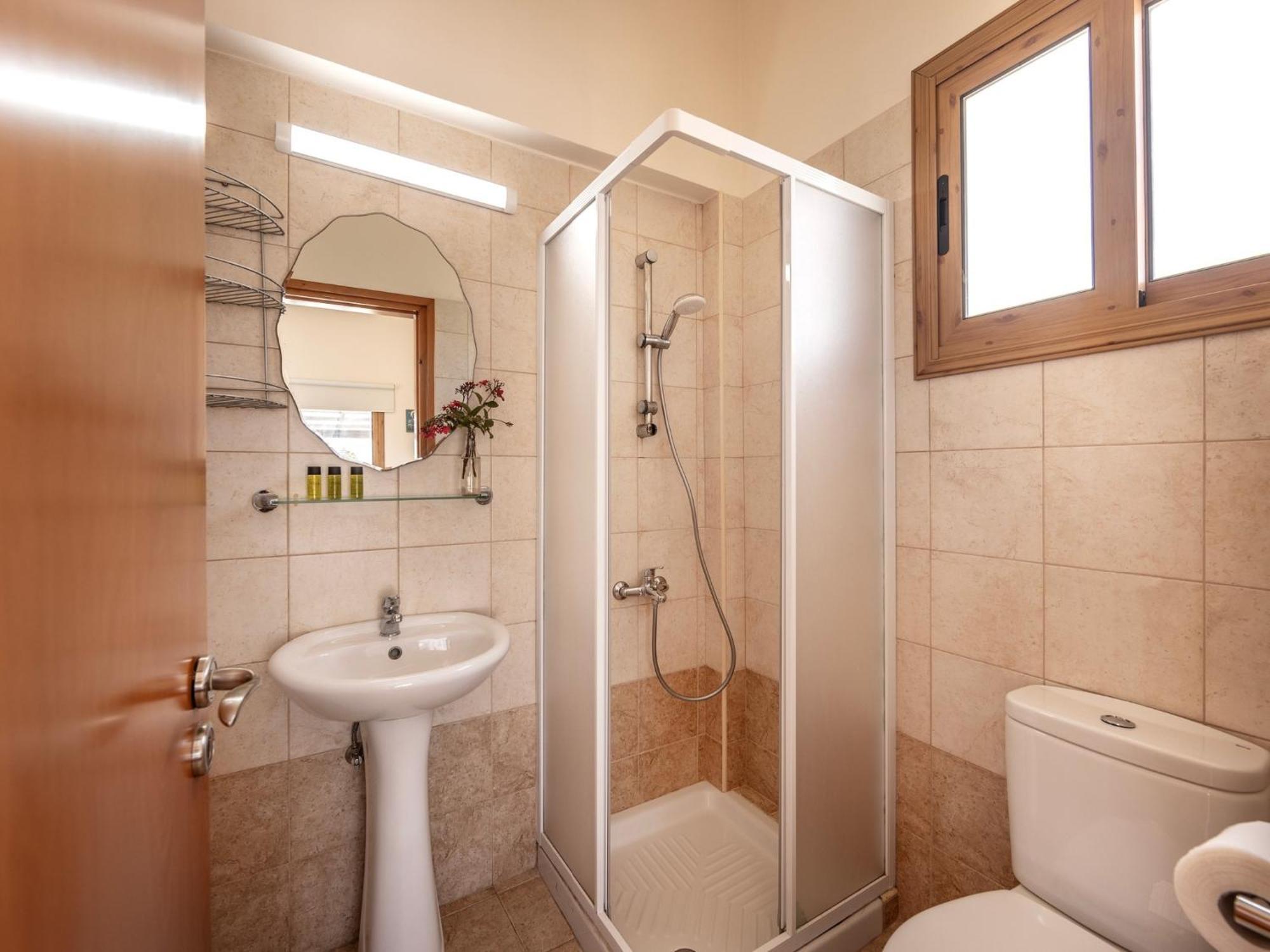 Angel Villa Ayia Napa