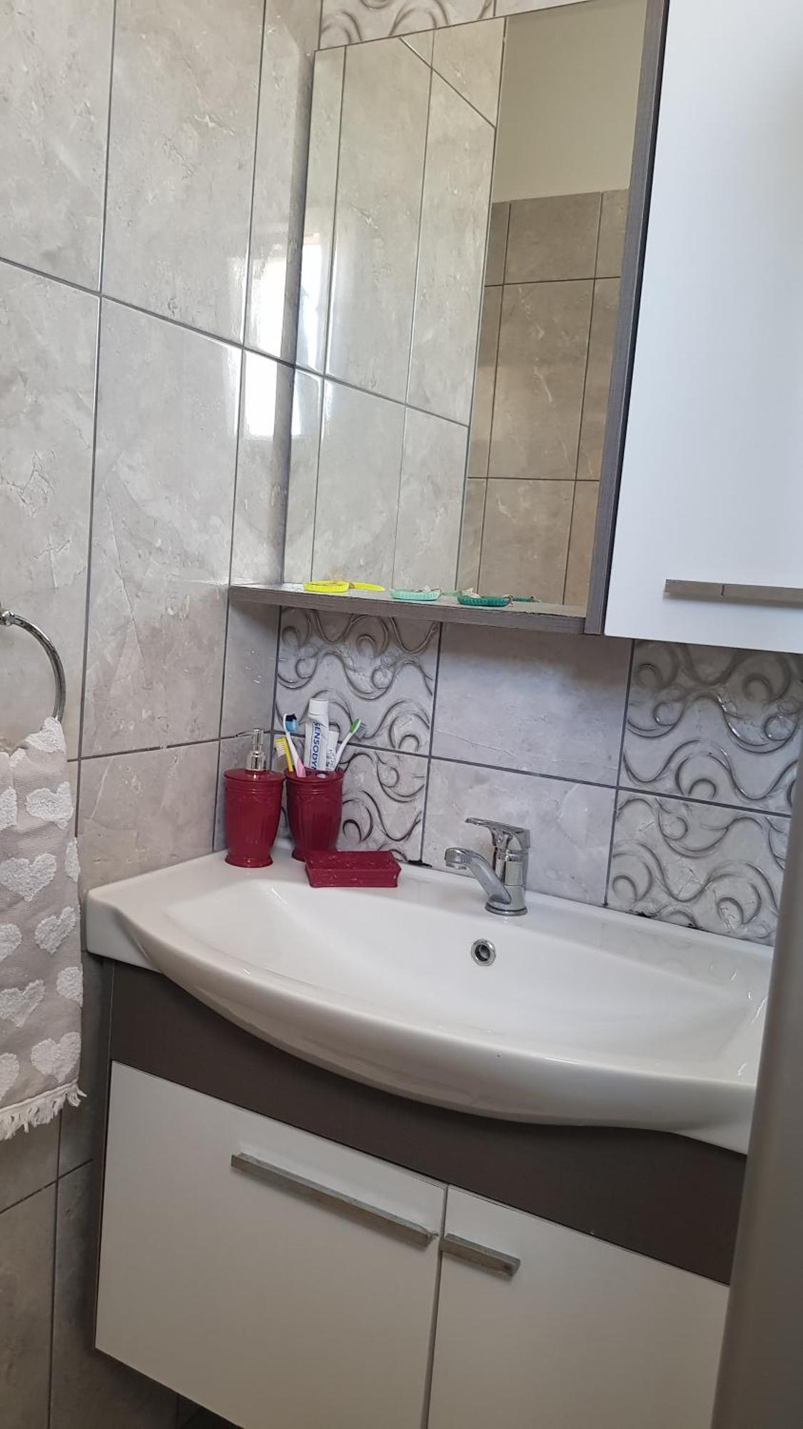 Apartment Long Iskele Royal Sun *