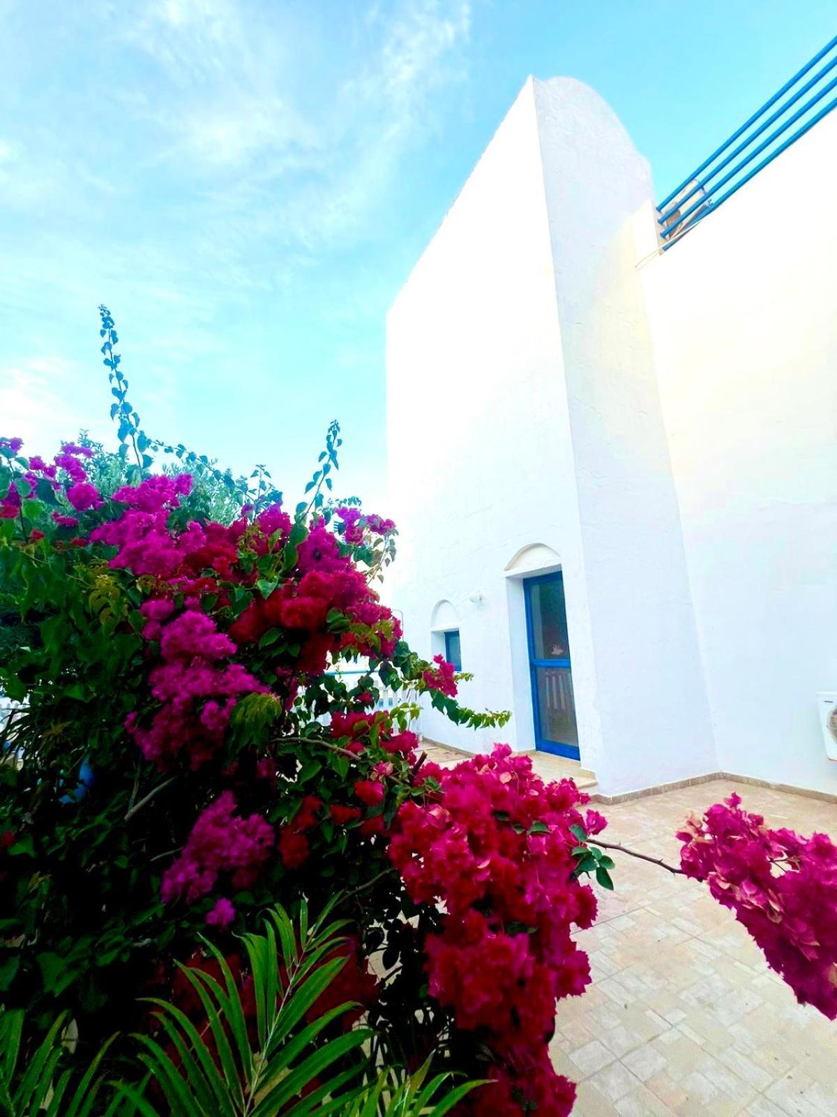 St Nicolaos Ekaterina 3 Bdrm Villa *