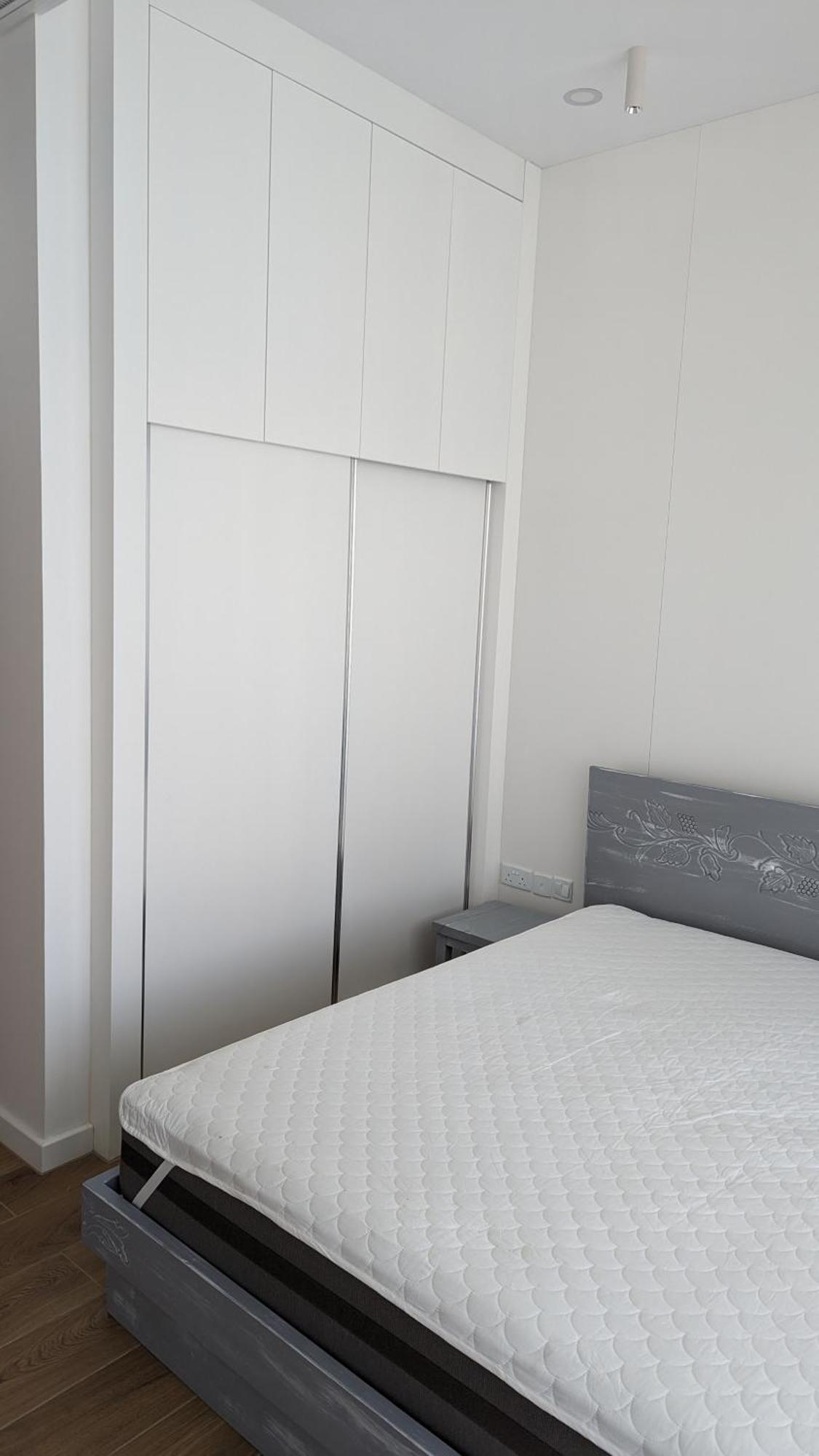 Apartment Azur Paradies Nordzypern