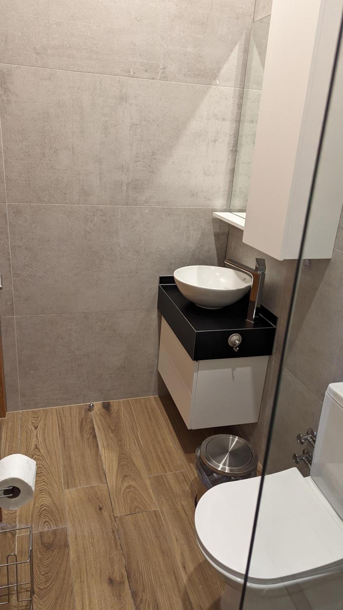 Azur Paradies Nordzypern * Agios Nikolaos (Famagusta)