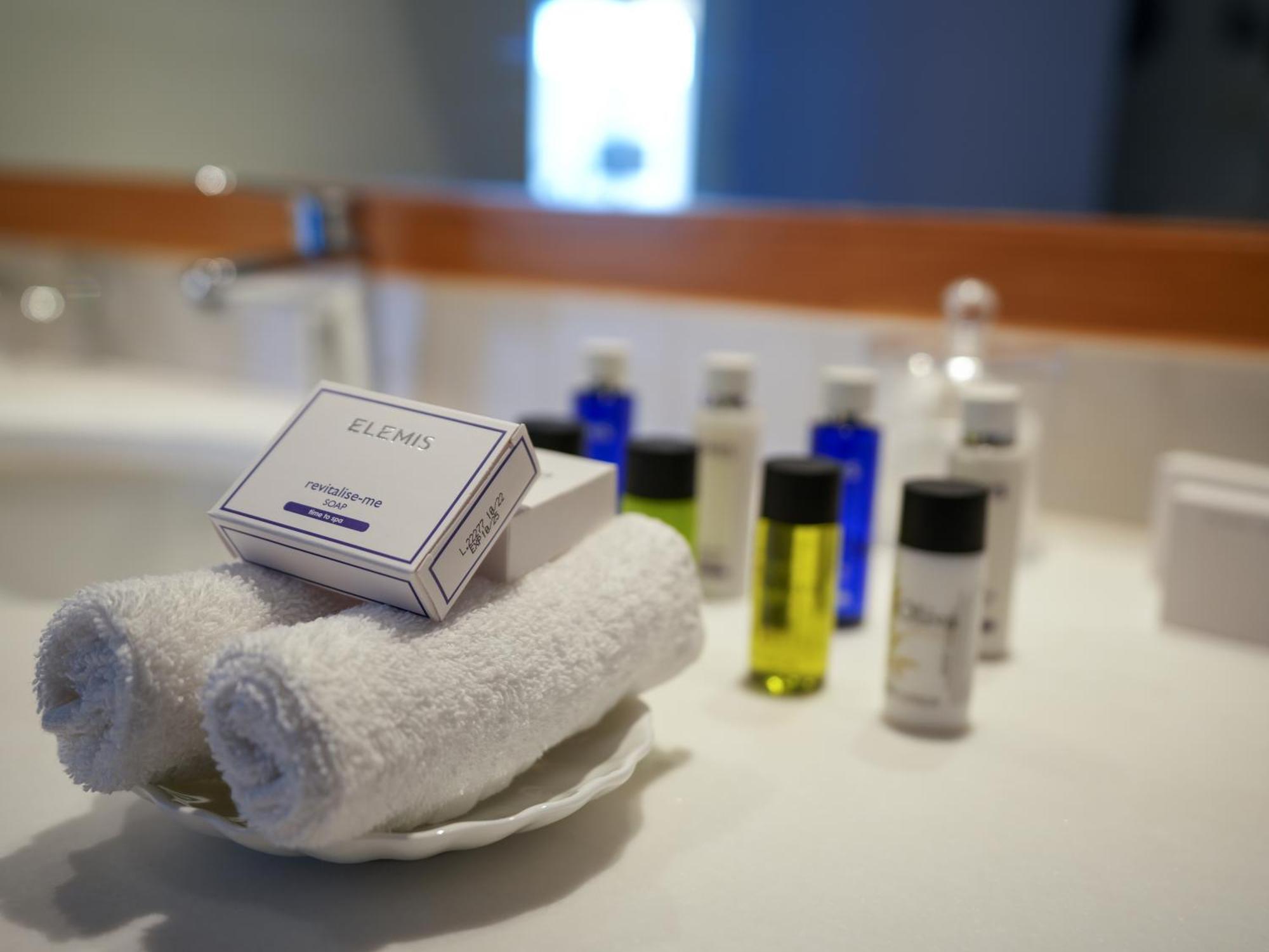 Thalassa Boutique & (adults Only)