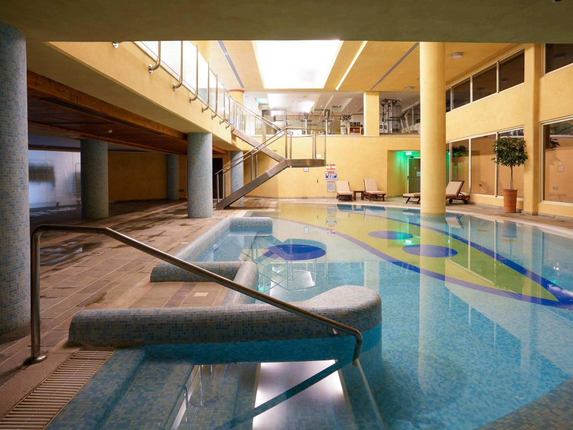 Thalassa Boutique & (adults Only) 5*